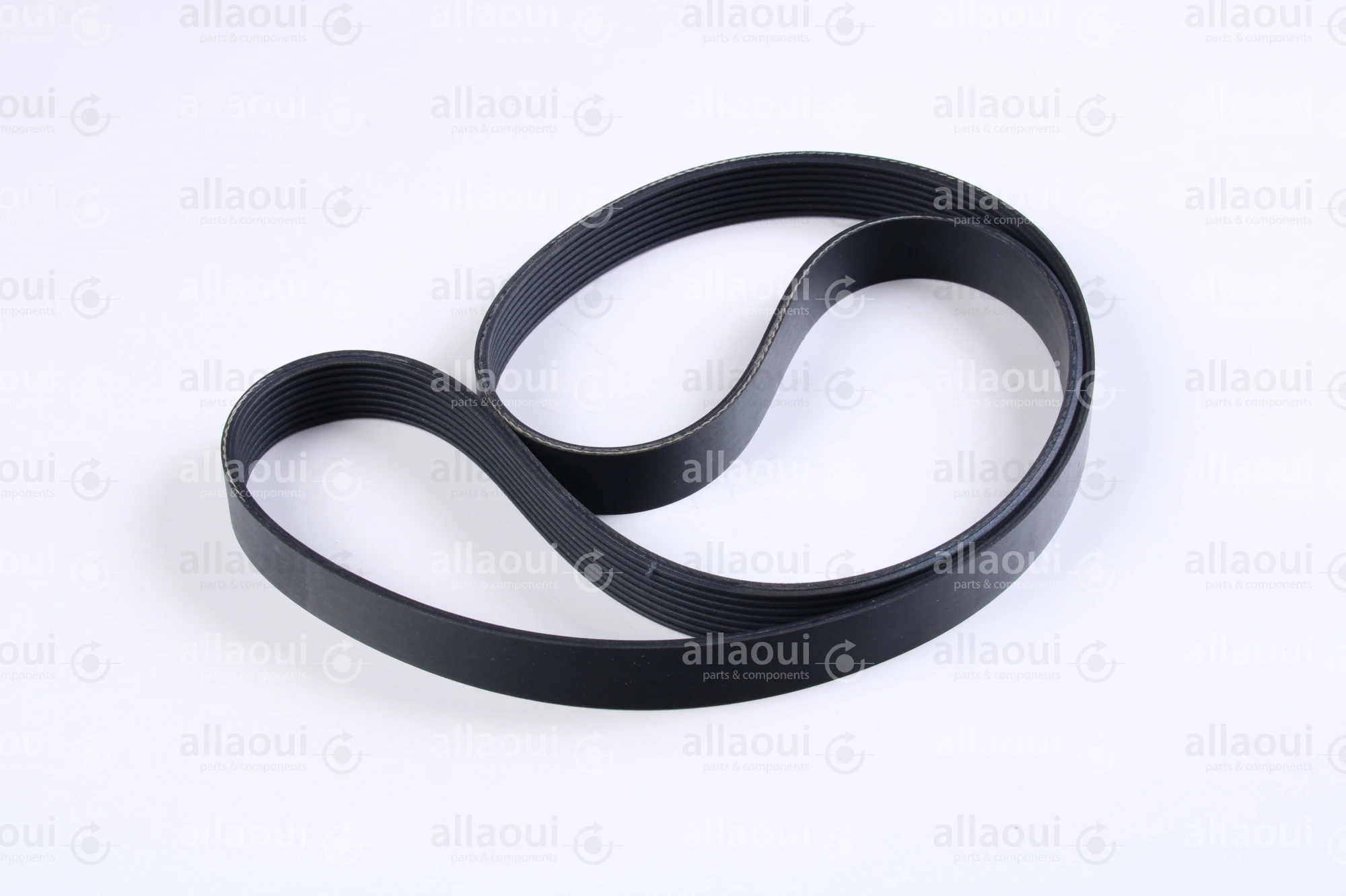 Heidelberg Poly-V Belt 400J8 ZD.201-463-01-00 Heidelberg Poly-V Belt 400J8 ZD.201-463-01-00