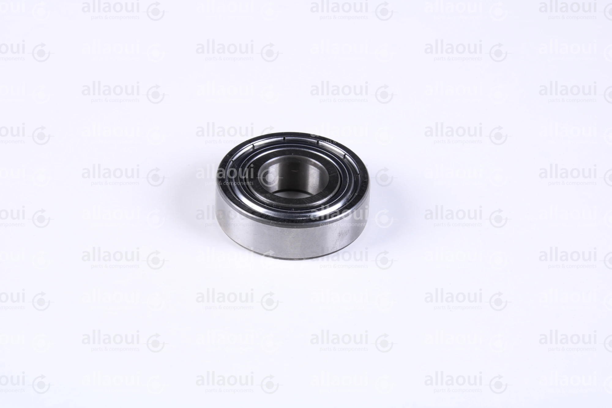 SKF Bearing Roller 6203-2Z 6203-2Z SKF Bearing Roller 6203-2Z 6203-2Z