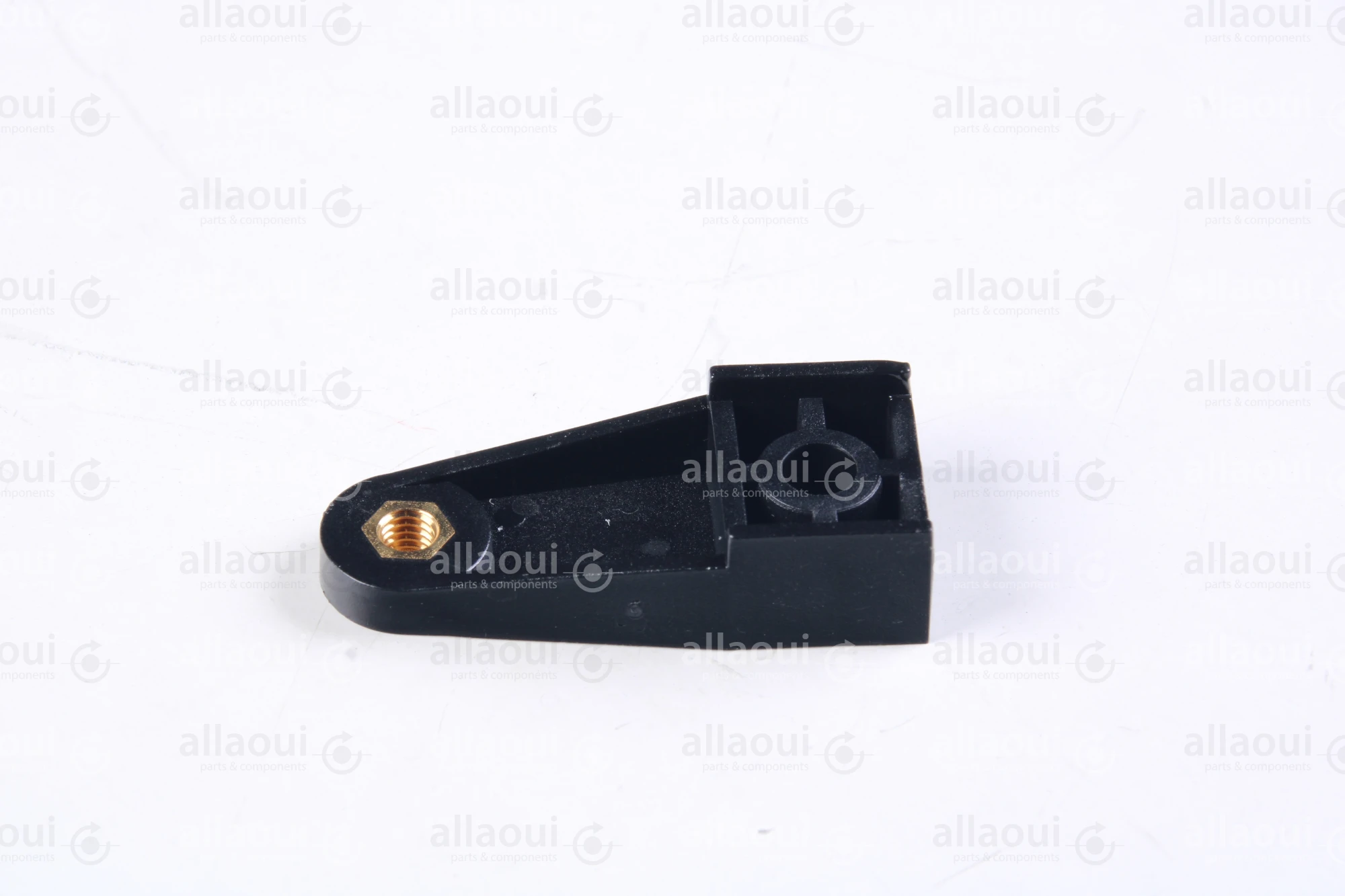 Müller Martini Holder 0370.1090.4 Müller Martini Holder 0370.1090.4