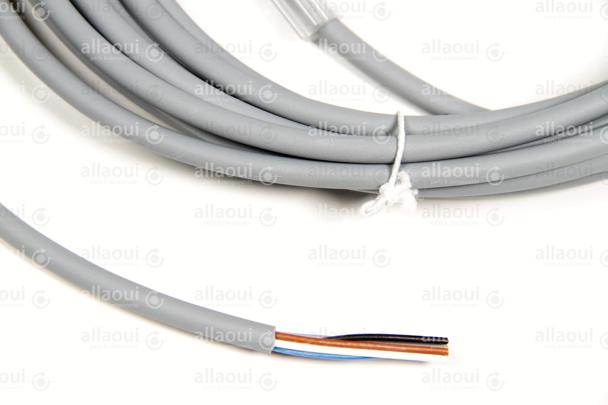 PEPPERL+FUCHS Pepperl-Fuchs V15-W-5M-PUR V15-W-5M-PUR PEPPERL+FUCHS Pepperl-Fuchs V15-W-5M-PUR V15-W-5M-PUR