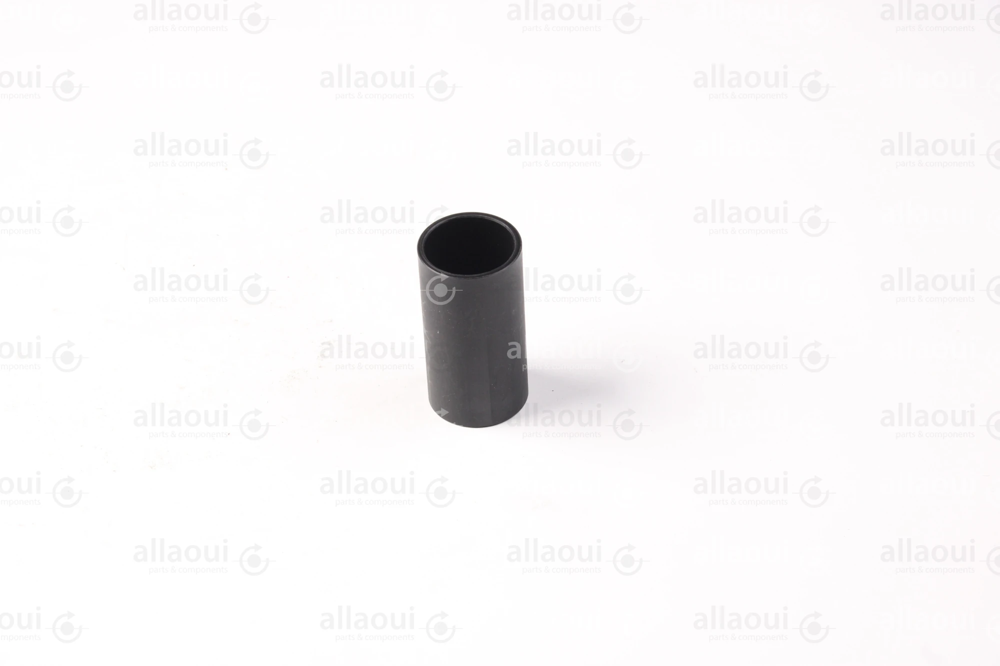 Manroland Spacer Sleeve 16.20499-0361 Manroland Spacer Sleeve 16.20499-0361