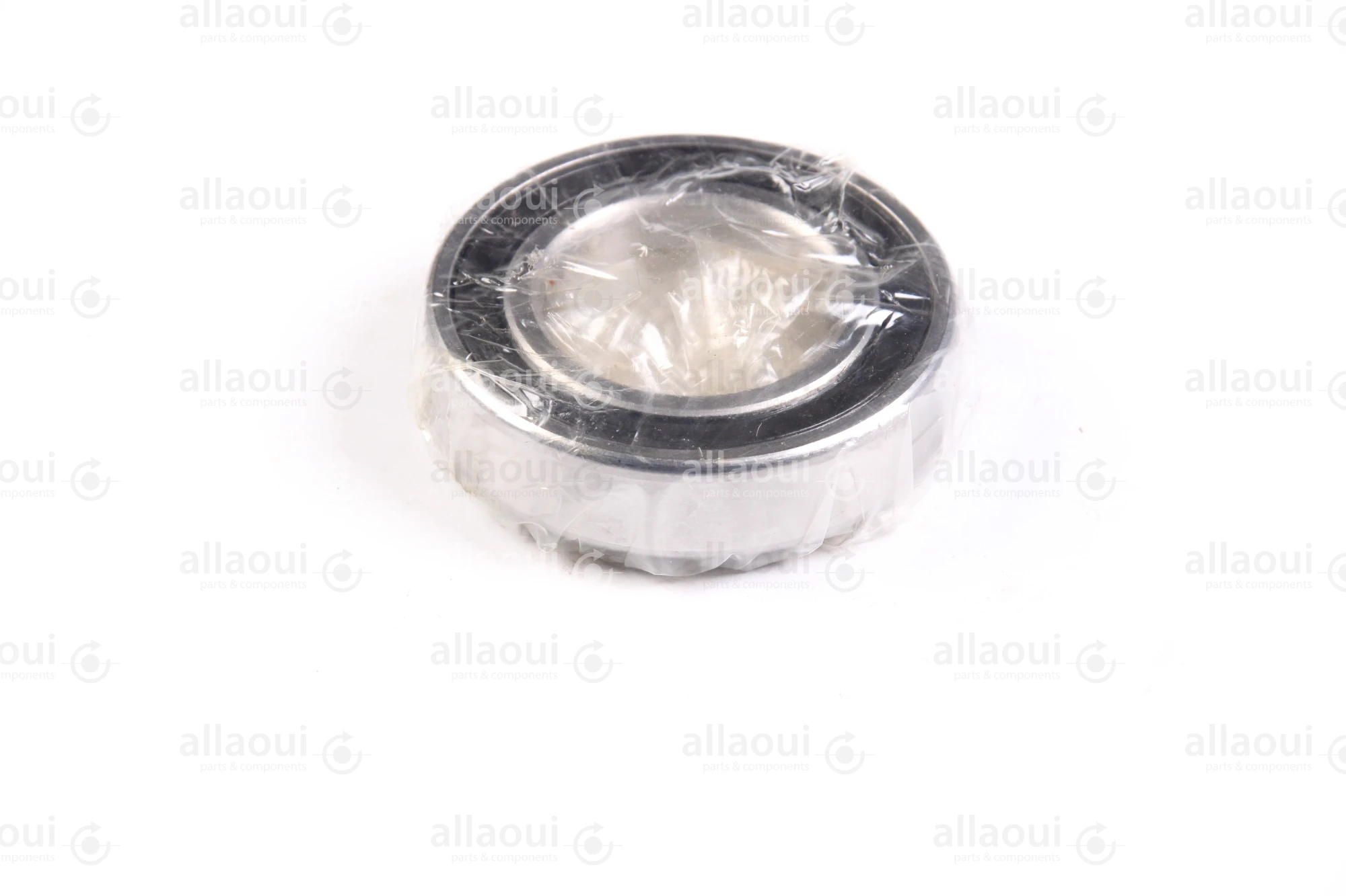 FAG Deep Groove Ball Bearing S6006.2RSR.W203B FAG Deep Groove Ball Bearing S6006.2RSR.W203B