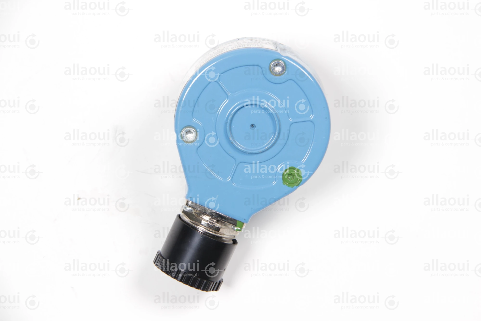 Siko Encoder SIKO DGS60-A1A10000 DGS60-A1A10000 Siko Encoder SIKO DGS60-A1A10000 DGS60-A1A10000