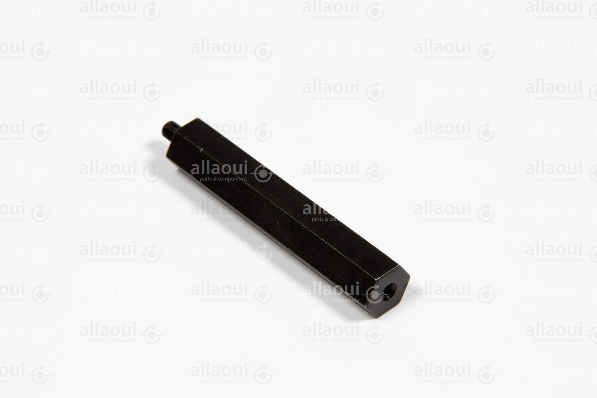 Heidelberg Distance Bolt F4.020.303