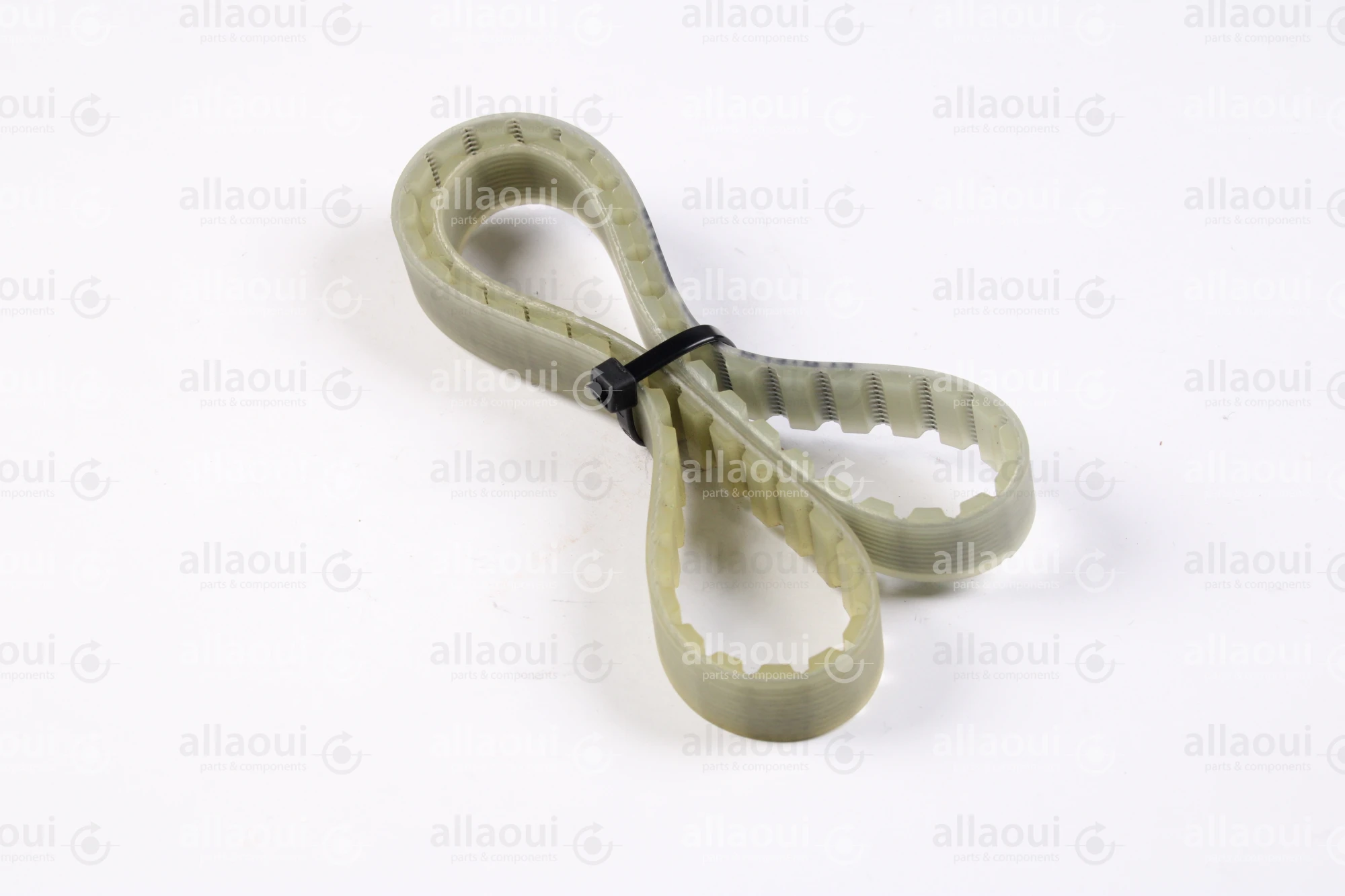 Elatech Timing Belt AT10-700 Elatech Timing Belt AT10-700