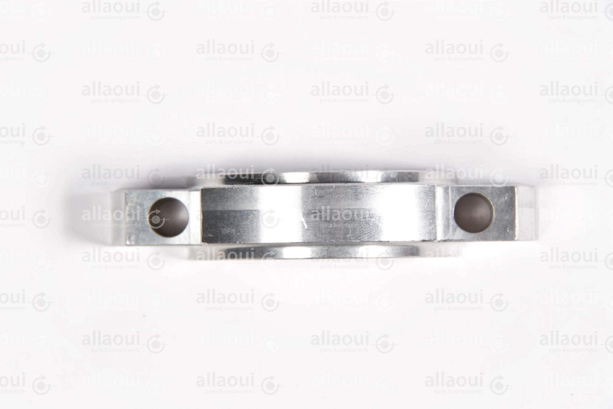 Manroland Bracket 16.22303-0640 Manroland Bracket 16.22303-0640