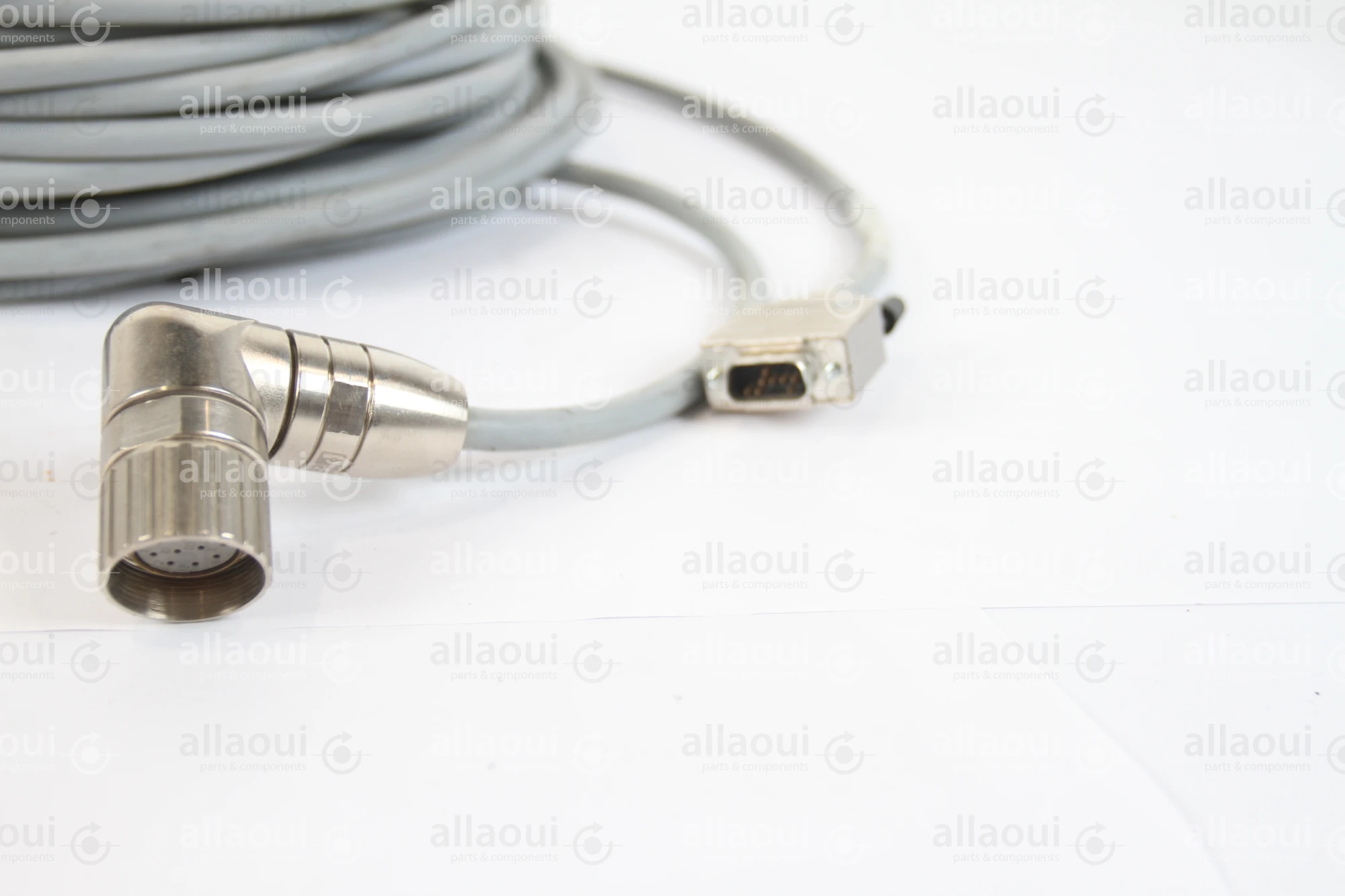 Heidelberg Connecting cable 4D.147.9931 Heidelberg Connecting cable 4D.147.9931