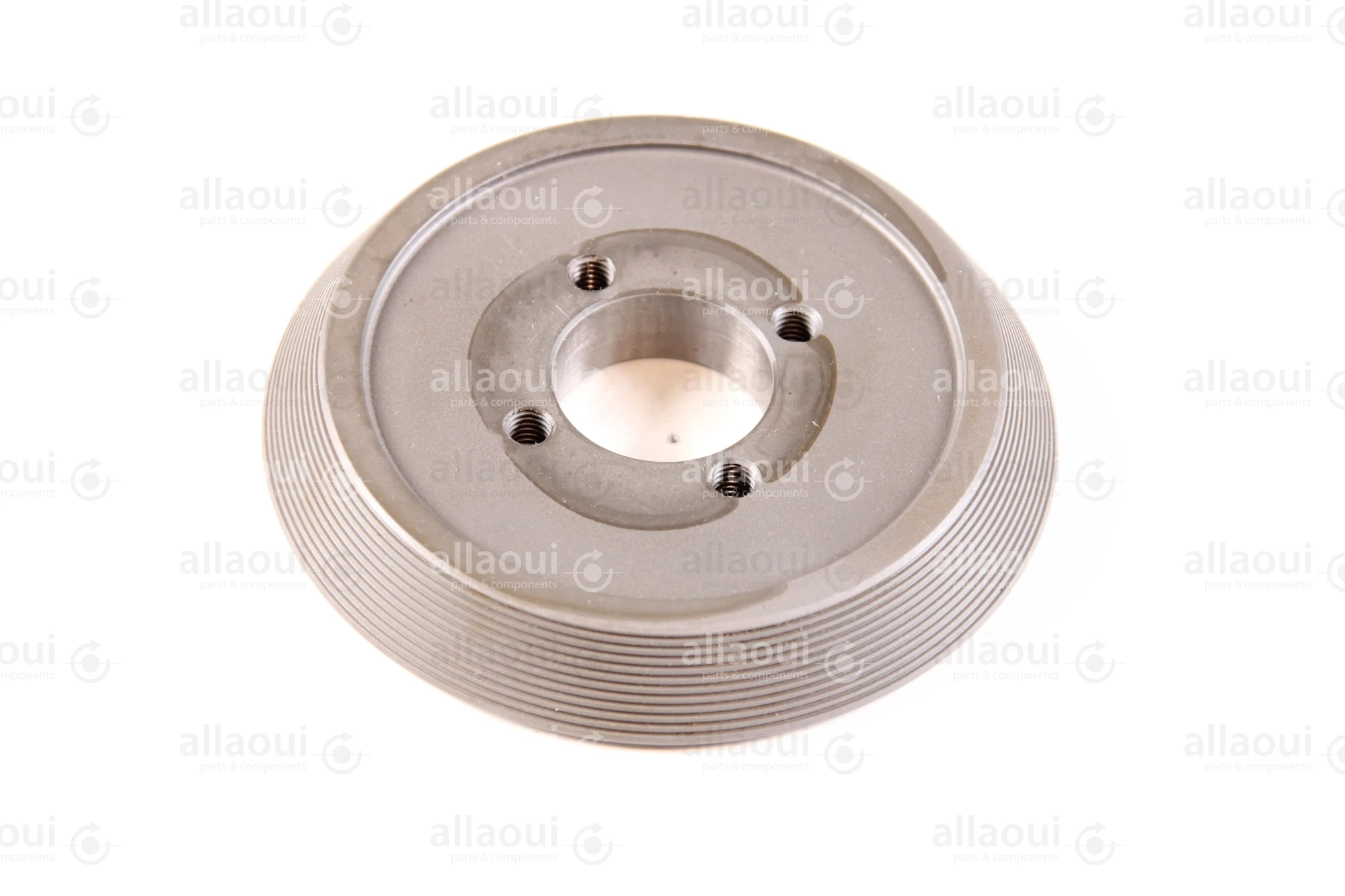 Müller Martini Roller RD80X11.9 3009.5247.4 Müller Martini Roller RD80X11.9 3009.5247.4