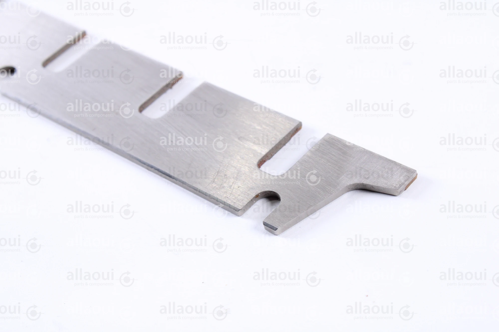 Manroland Tucker blade 16.21022-2794 Manroland Tucker blade 16.21022-2794