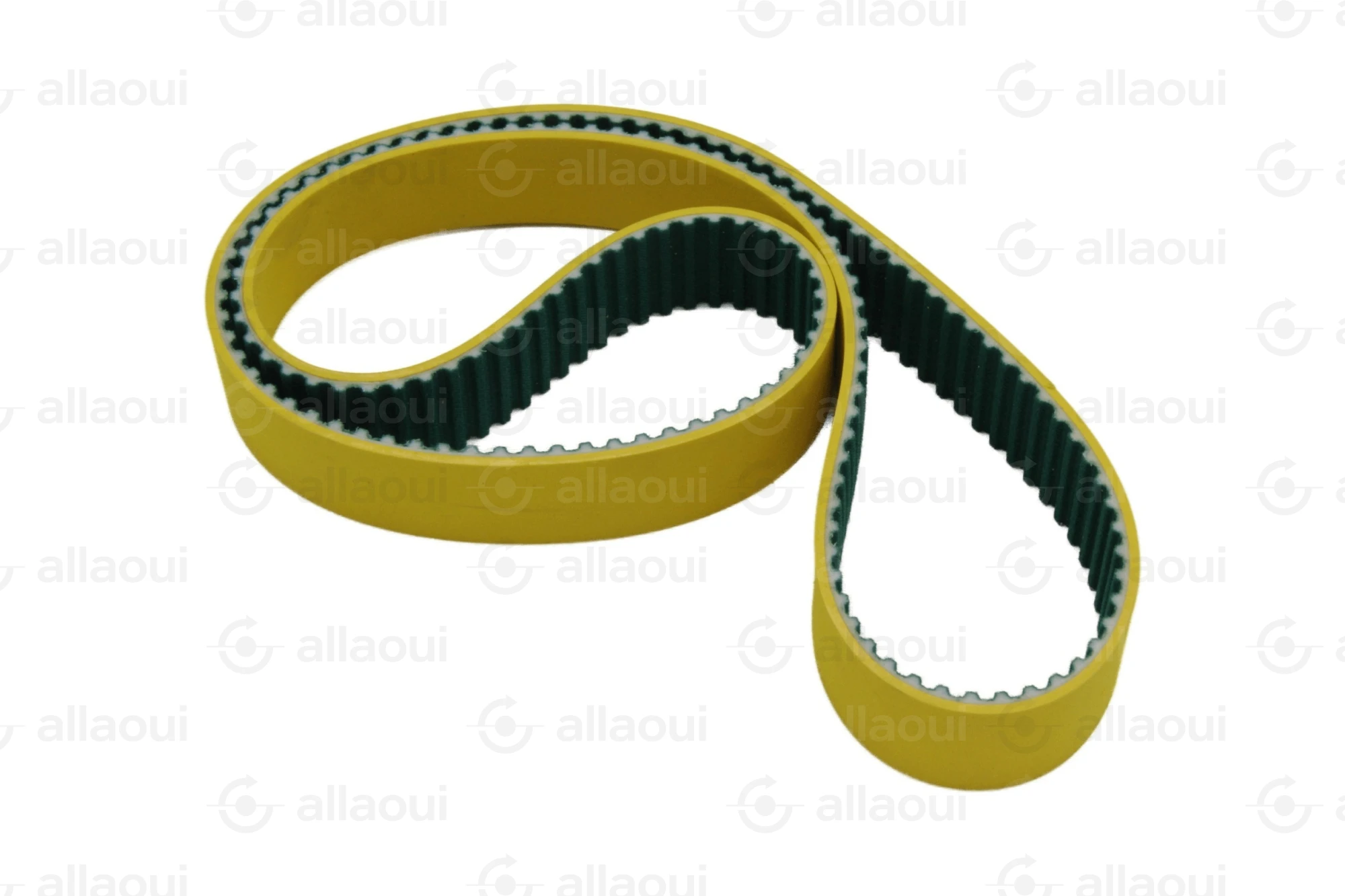 Müller Martini Toothed Belt 815-T5-25-PAZ H202.0234.5