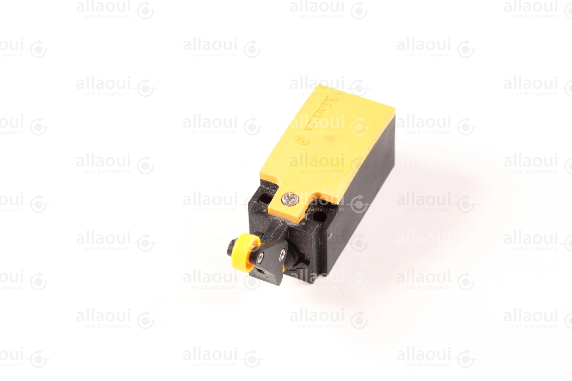 Moeller Switch LS-11