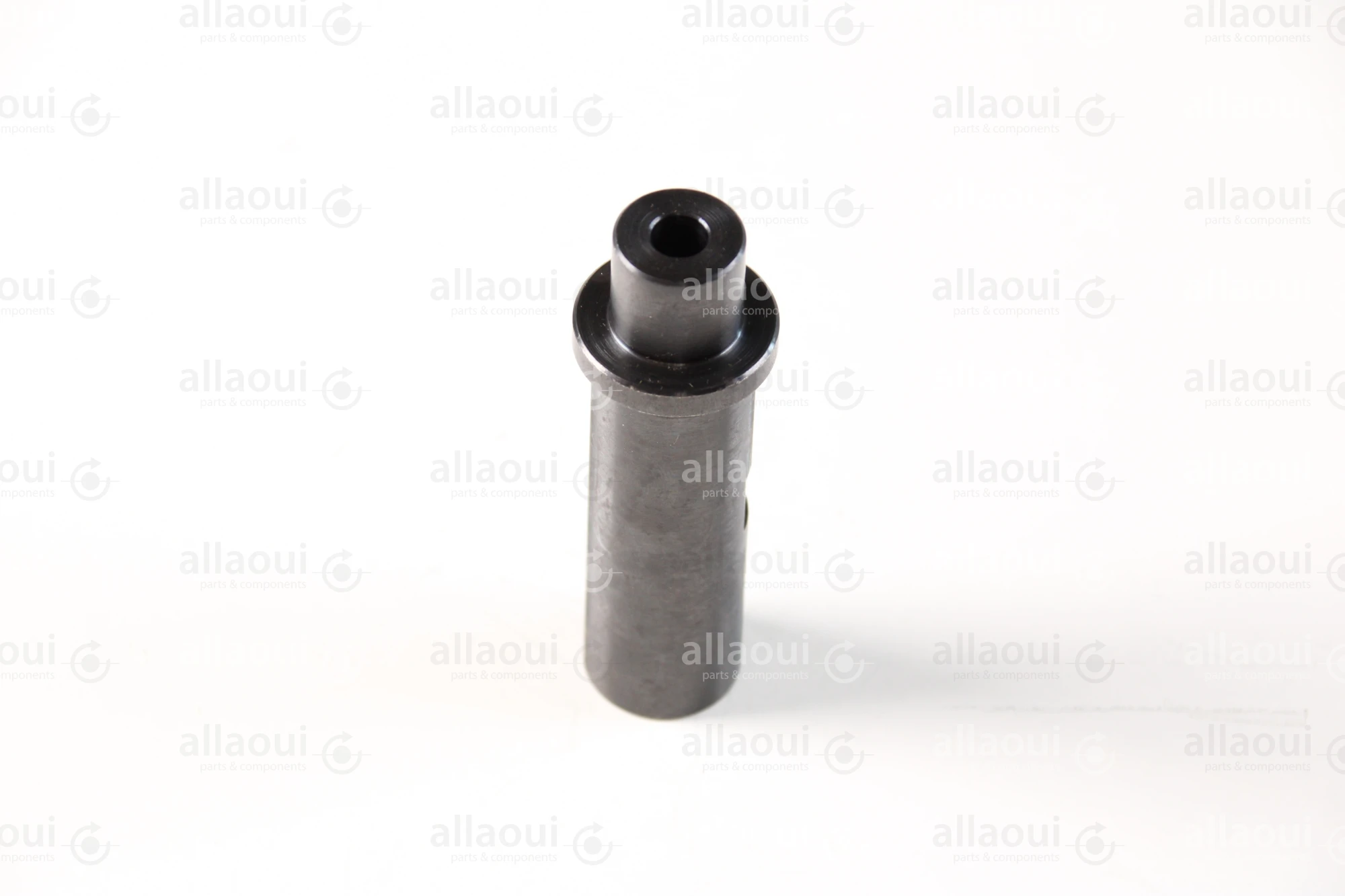 Müller Martini Shaft RD25X79. Welle RD25X79 3675.4340.3 Müller Martini Shaft RD25X79. Welle RD25X79 3675.4340.3