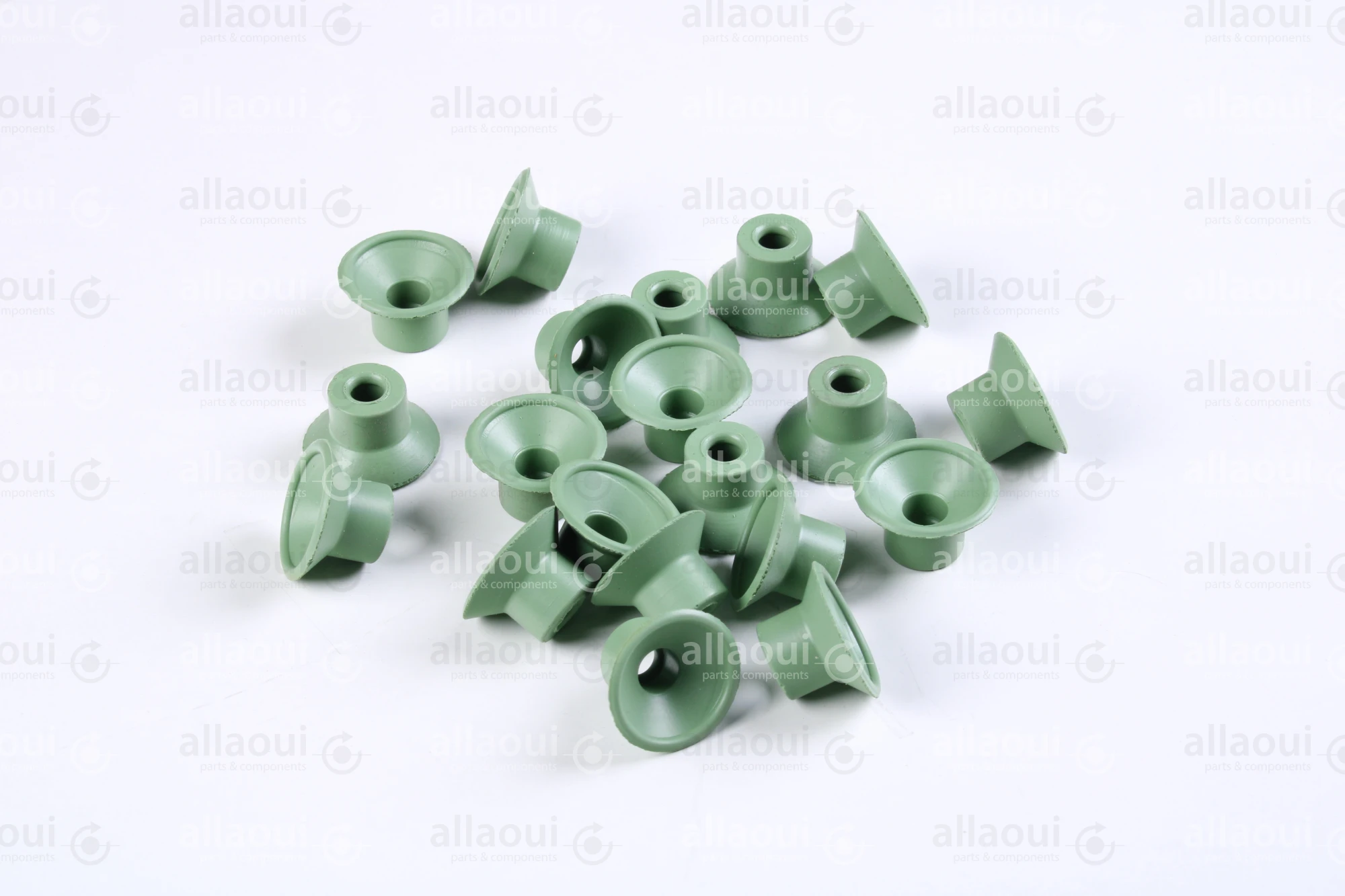 Müller Martini Sucker (20 Pieces) 0020.1910 Müller Martini Sucker (20 Pieces) 0020.1910