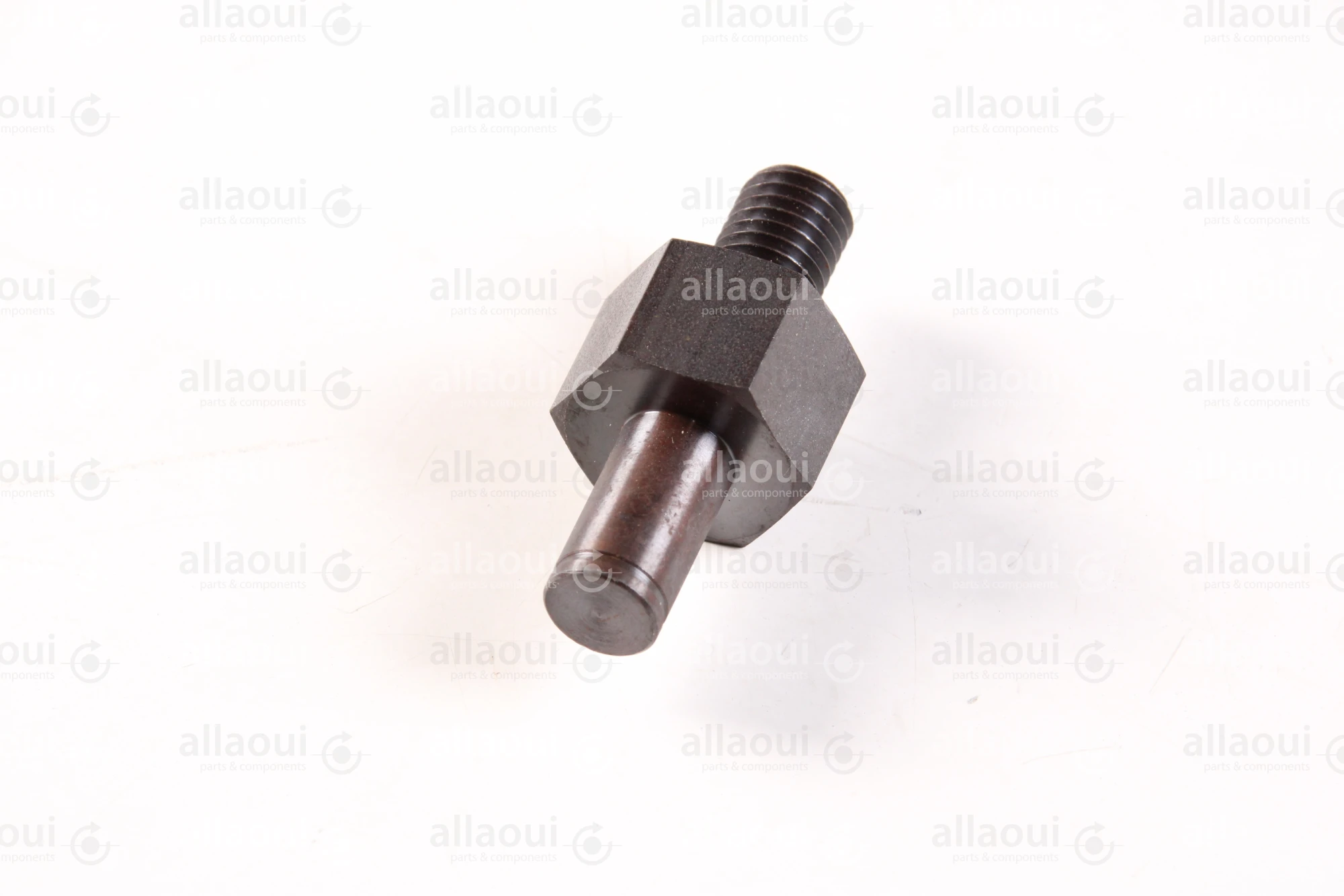 Koenig & Bauer (KBA) Stud Bolt P8512770 Koenig & Bauer (KBA) Stud Bolt P8512770
