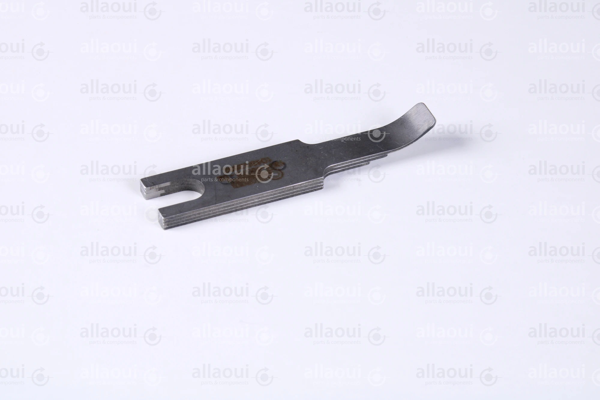 Unger Messer Gripper 16.20850-0010 Unger Messer Gripper 16.20850-0010