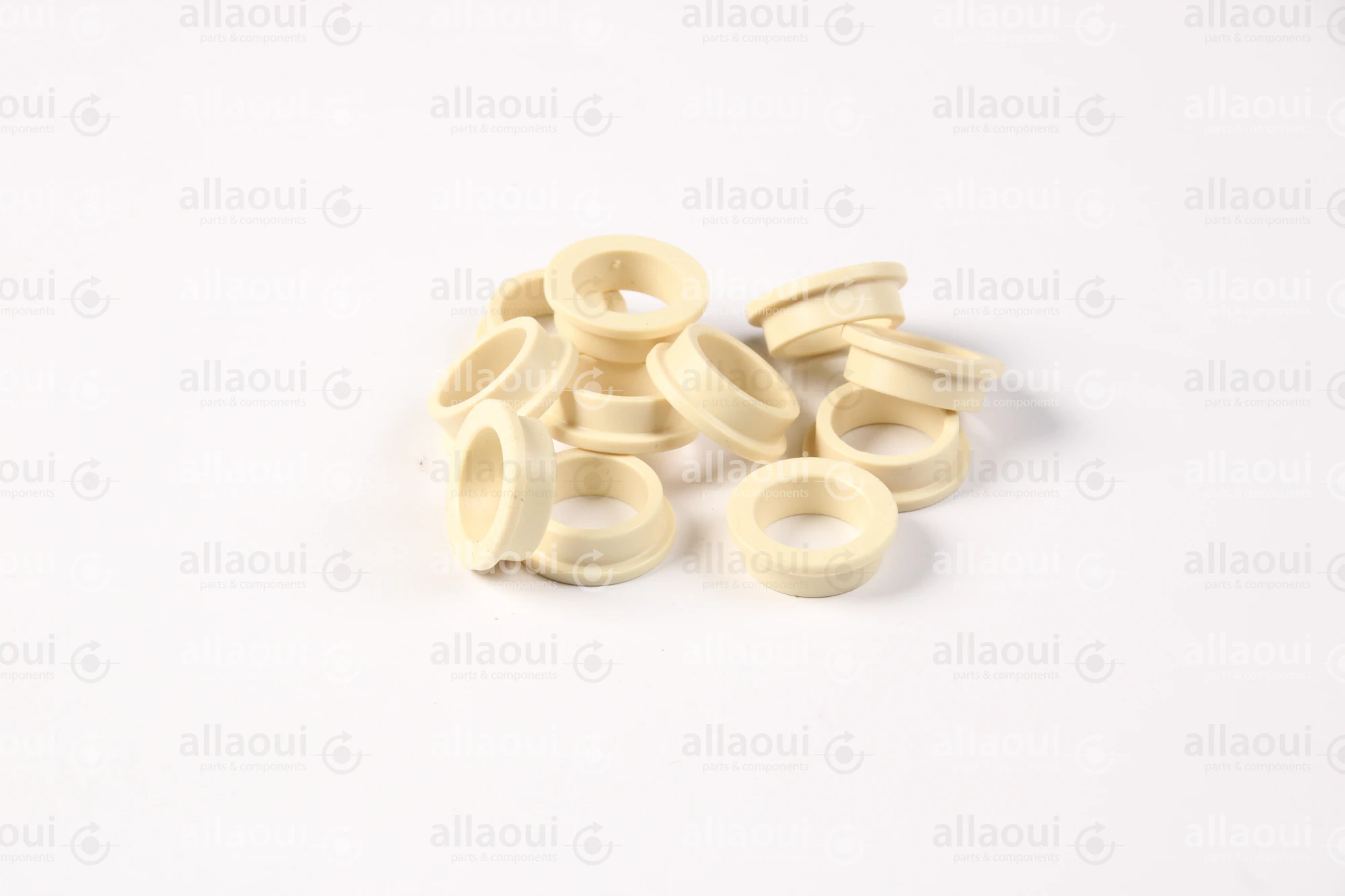 Ferag Socket Cutter (10 pieces) 31325556