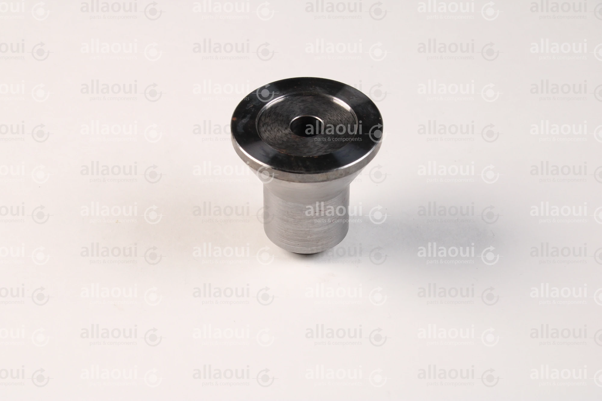 Müller Martini Holder RD60X59 0351.6446.4 Müller Martini Holder RD60X59 0351.6446.4