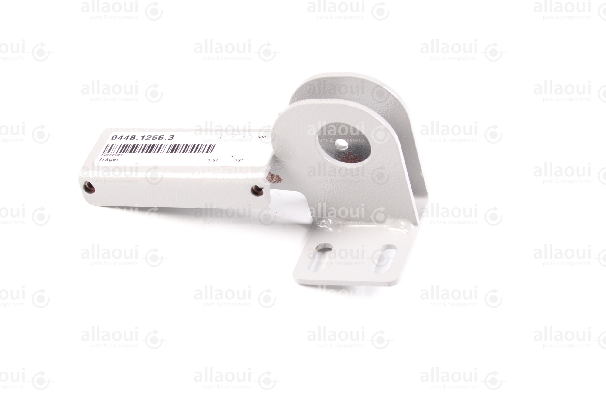 Müller Martini Carrier 0448.1266.3 Müller Martini Carrier 0448.1266.3