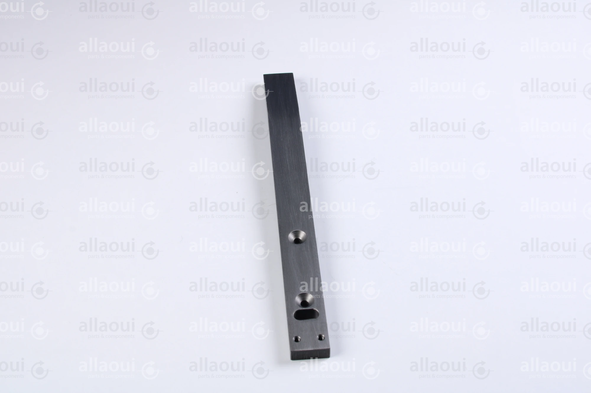 Müller Martini Limit Stop 3675.2661.3 Müller Martini Limit Stop 3675.2661.3