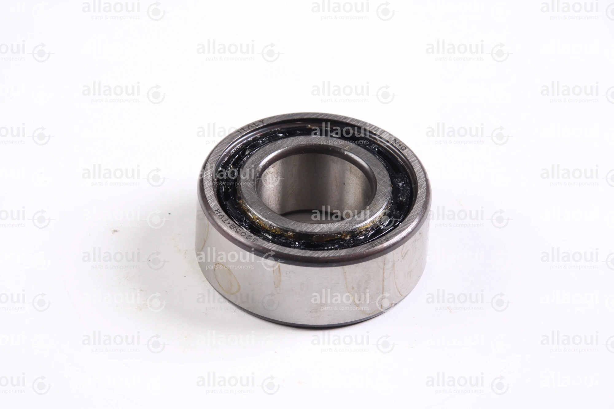 FAG Angular Contact Ball Bearings 3205B.TVH FAG Angular Contact Ball Bearings 3205B.TVH