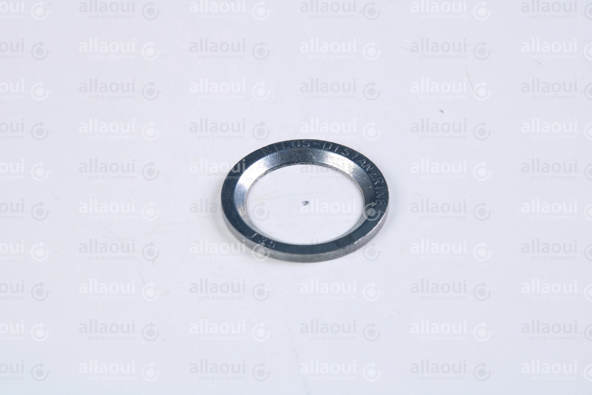 Müller Martini Spacer Ring 0035.1929 Müller Martini Spacer Ring 0035.1929