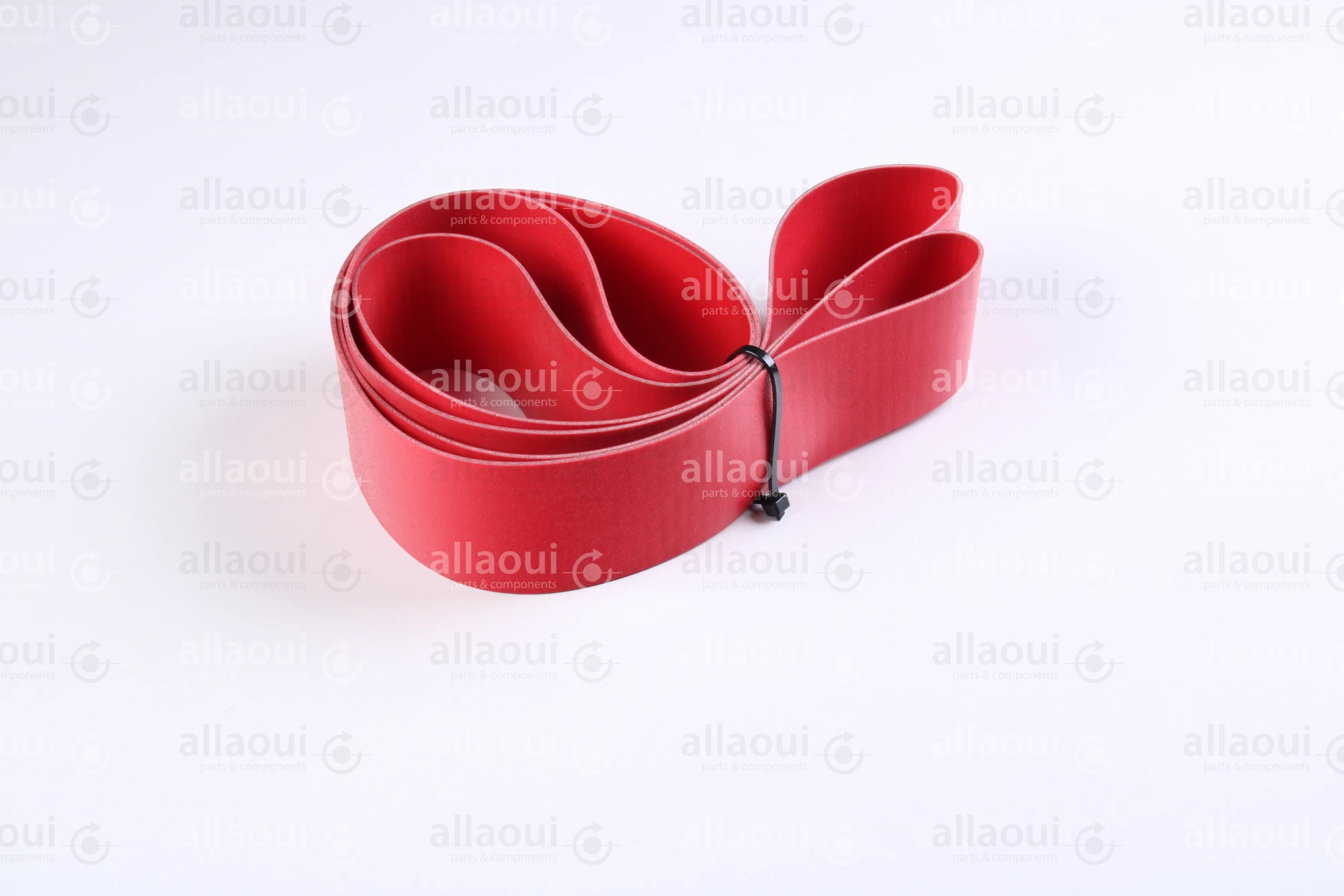 Esband Conveyor belt Esband 1840 X 50 Esband Conveyor belt Esband 1840 X 50