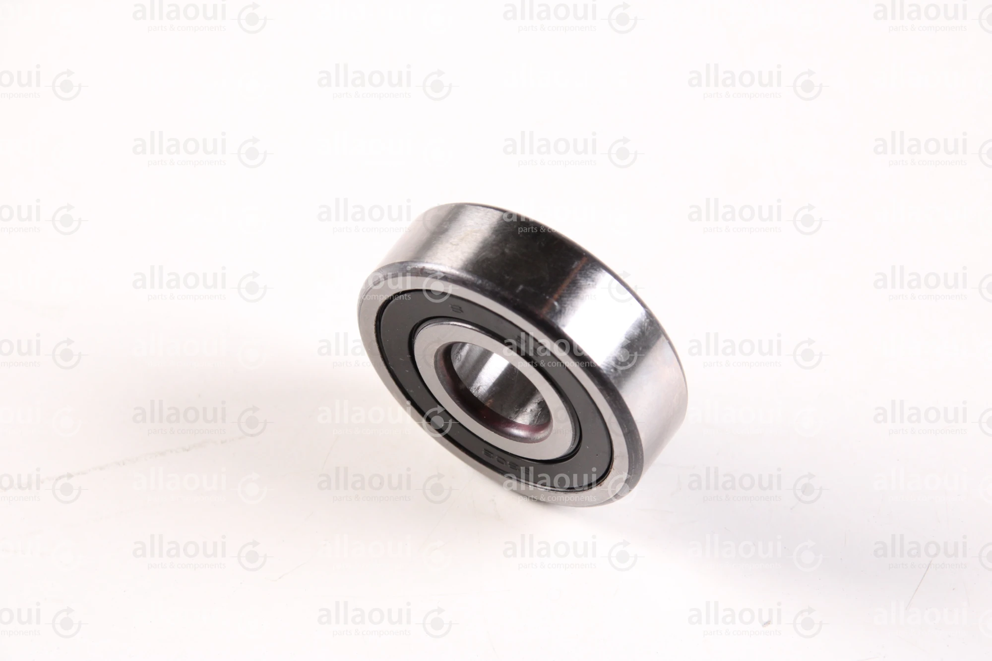 FAG Deep Groove Ball Bearing 6302.2RSR FAG Deep Groove Ball Bearing 6302.2RSR