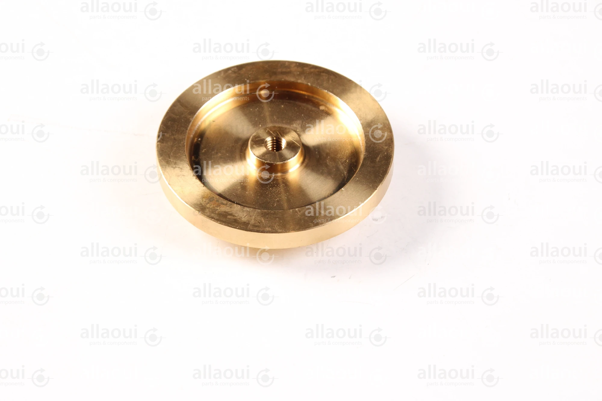 Müller Martini Washer 3002.5949.4 Müller Martini Washer 3002.5949.4