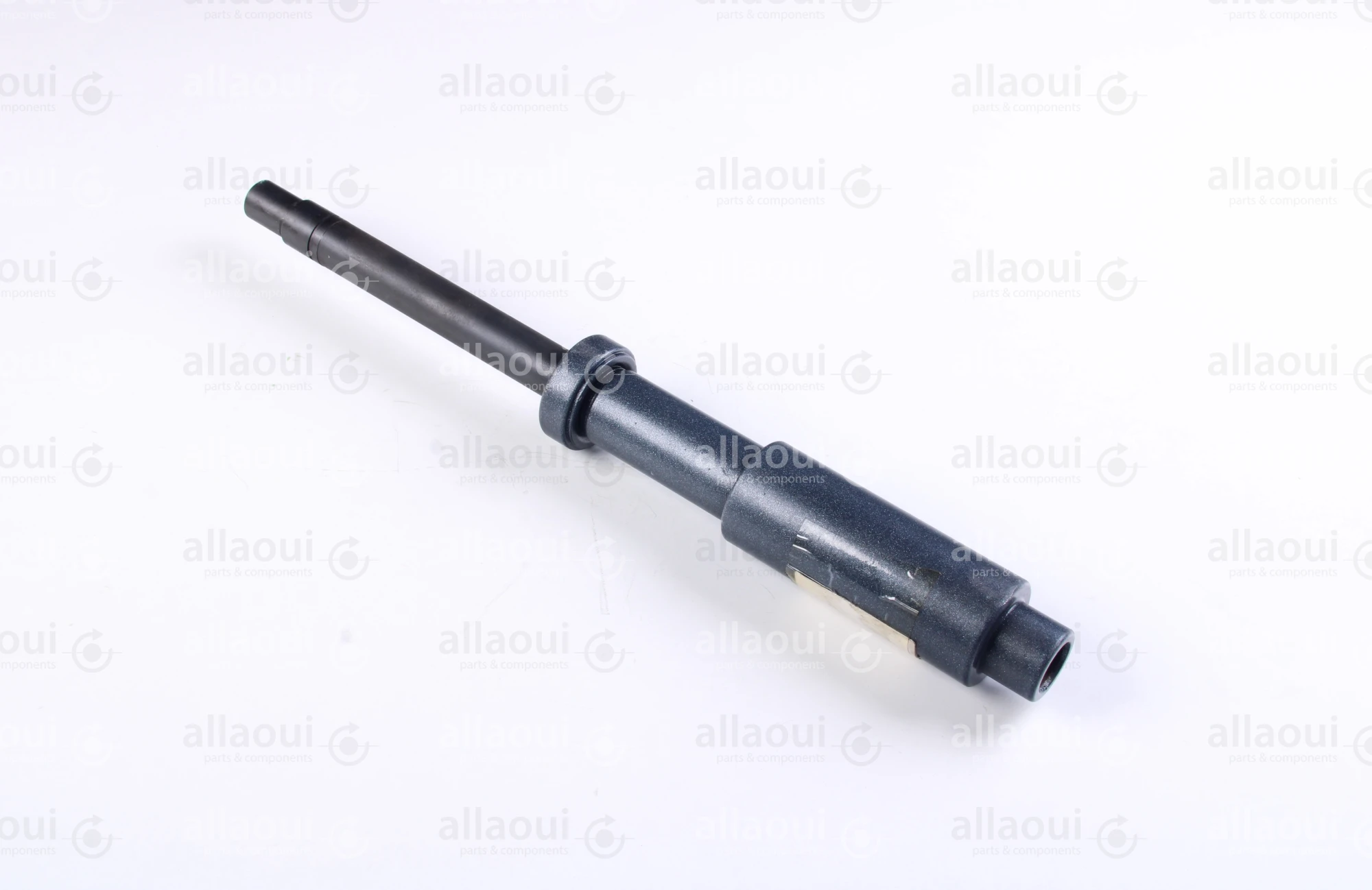 Müller Martini Spinner 3011.4325.2 Müller Martini Spinner 3011.4325.2