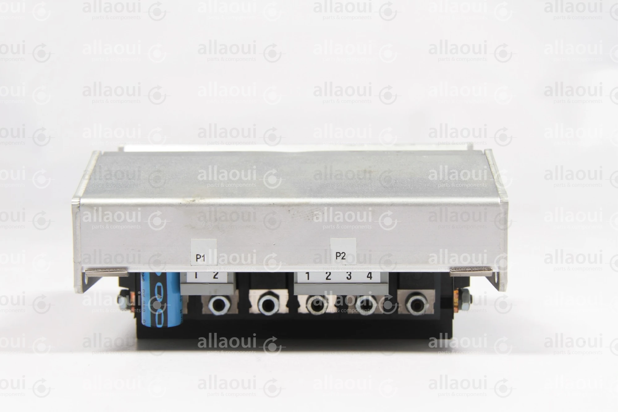 Koenig & Bauer (KBA) Module L0843703 Koenig & Bauer (KBA) Module L0843703