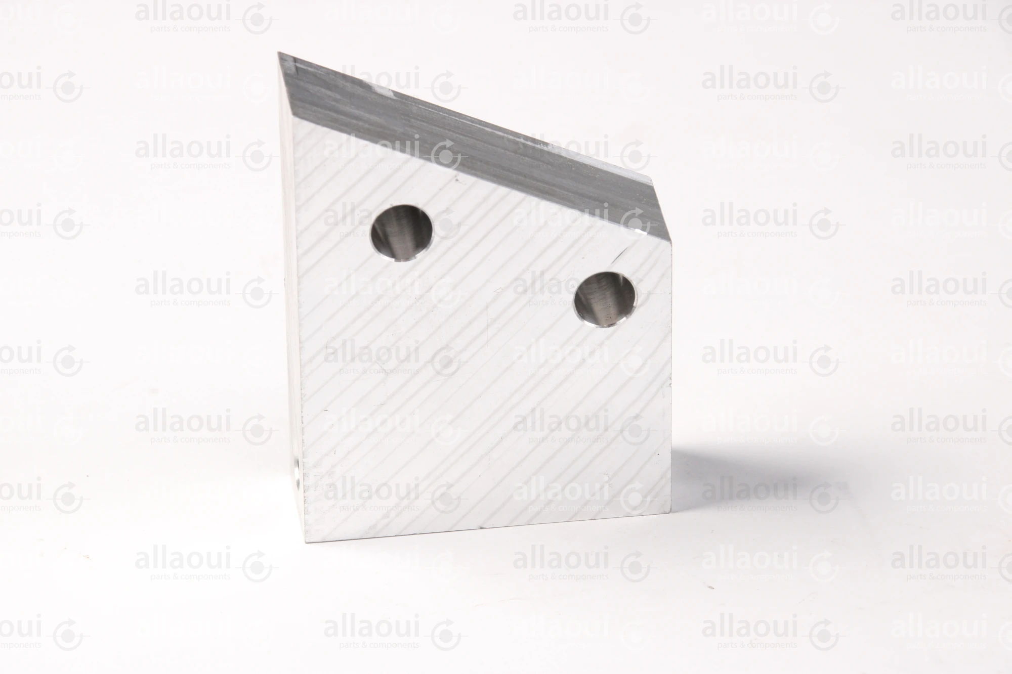 Müller Martini Support 0350.2501.3 Müller Martini Support 0350.2501.3