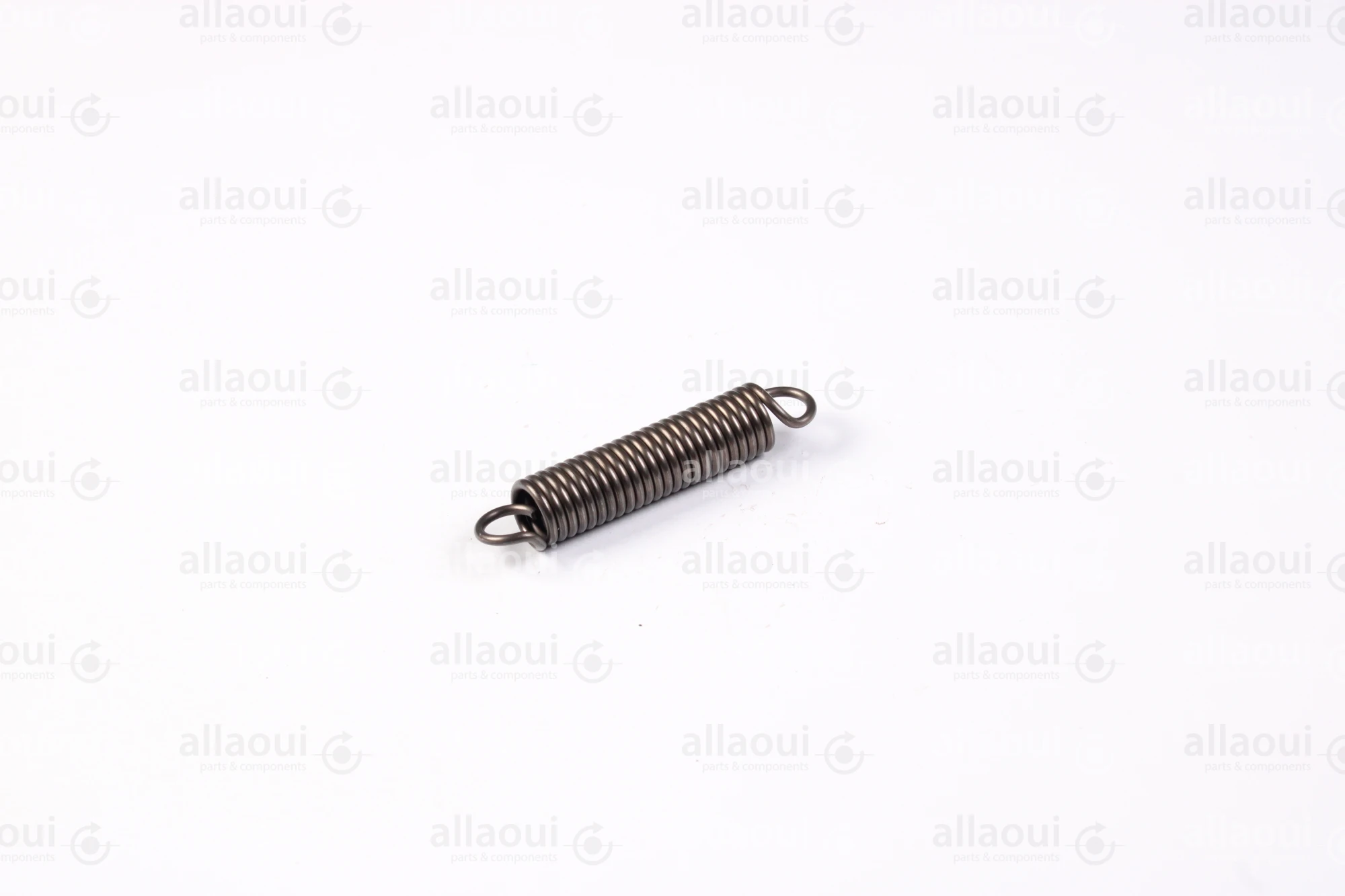 Elektra Spring (5 Pieces) 9000061-03 Elektra Spring (5 Pieces) 9000061-03