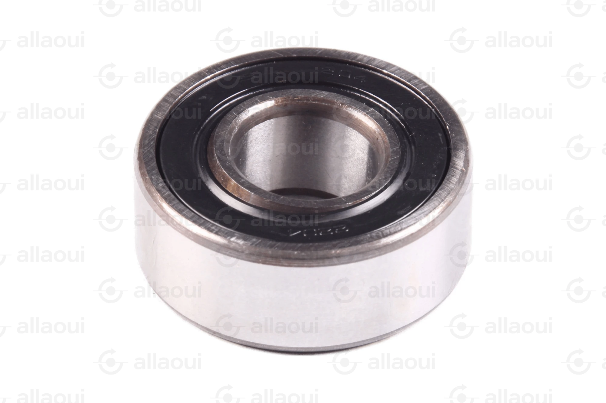 FAG Ball Bearing 2204.2RS.TV FAG Ball Bearing 2204.2RS.TV