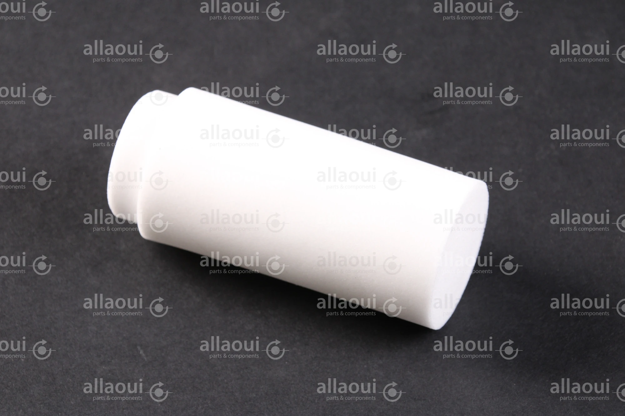 Piab Vacuum Filter 0128423 Piab Vacuum Filter 0128423