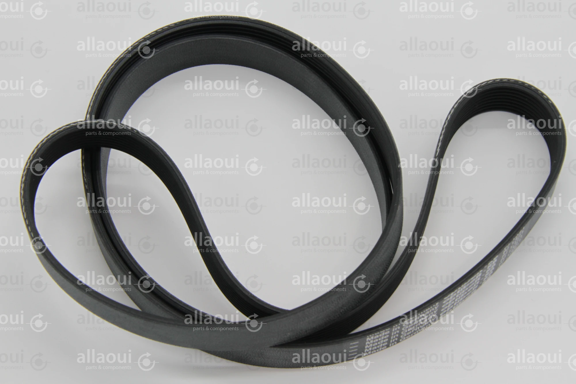 Heidelberg Belt 520 J8 FH.1108861/01