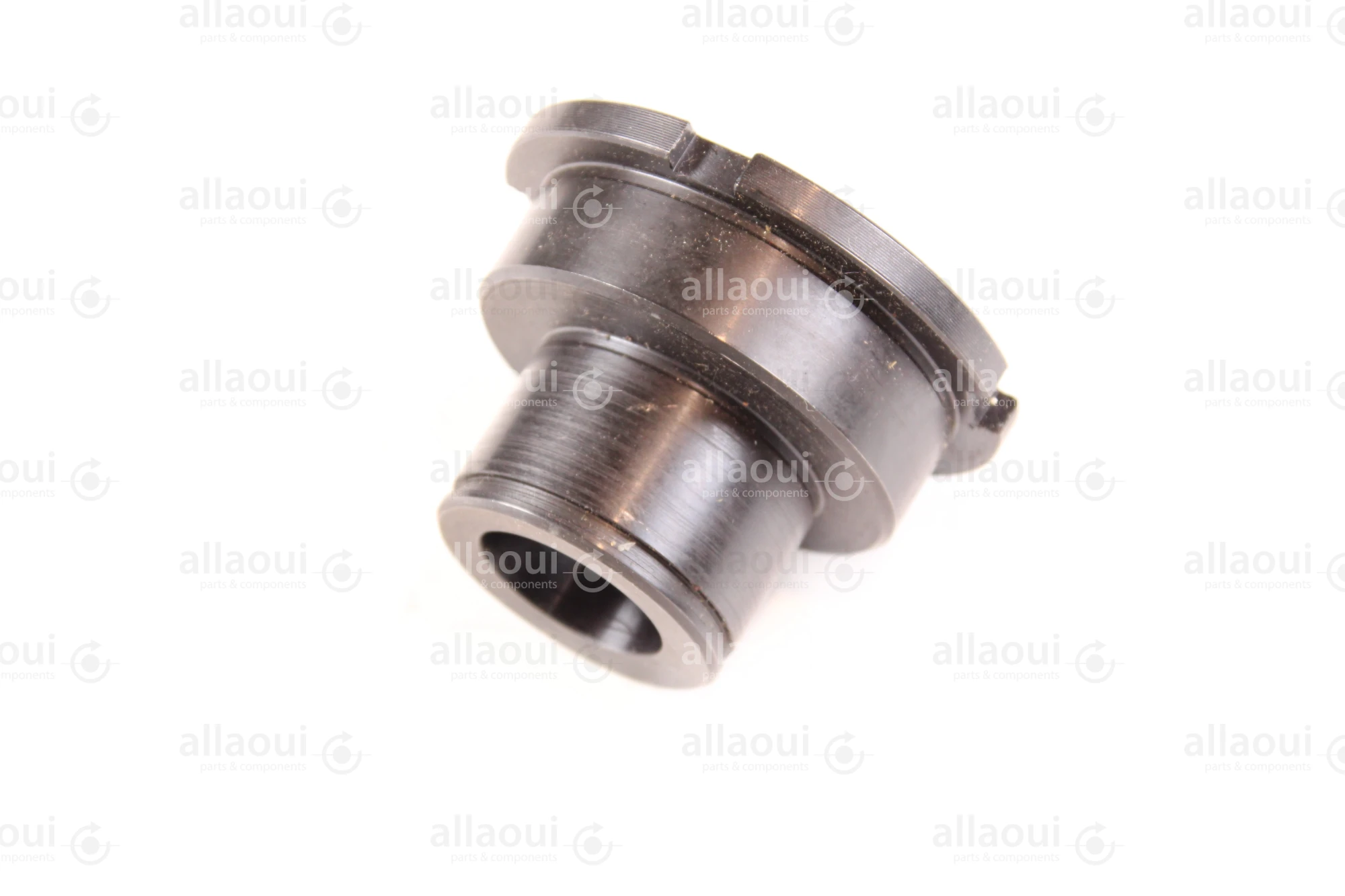 Kolbus Connector 00237373 Kolbus Connector 00237373