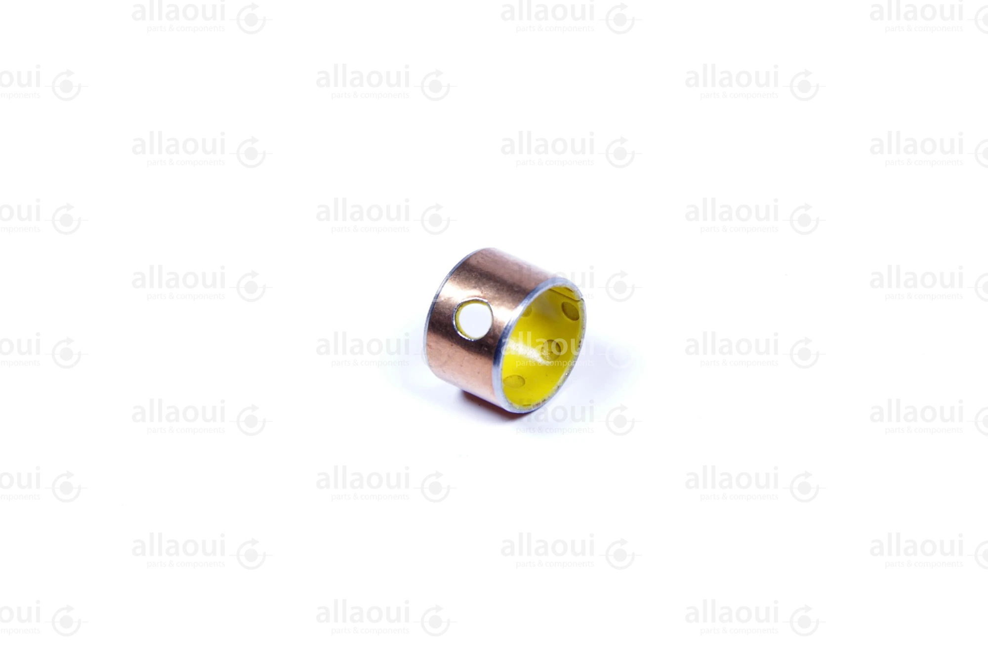 Müller Martini Bearing 12/14X10 0038.9034 Müller Martini Bearing 12/14X10 0038.9034