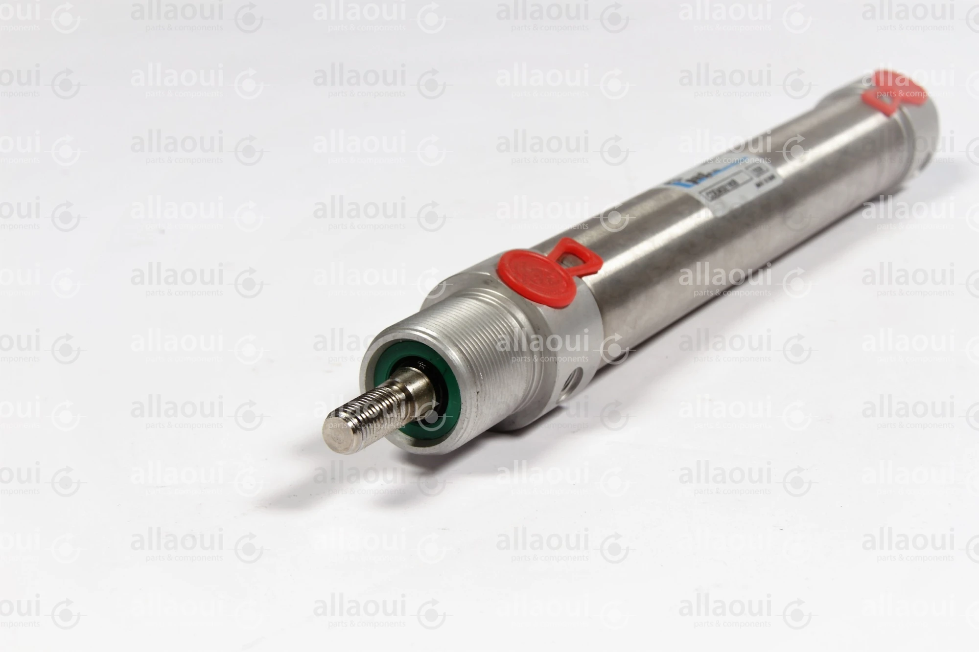 Cy.Pag Pneumatic Cylinder CDEM32/160B Cy.Pag Pneumatic Cylinder CDEM32/160B