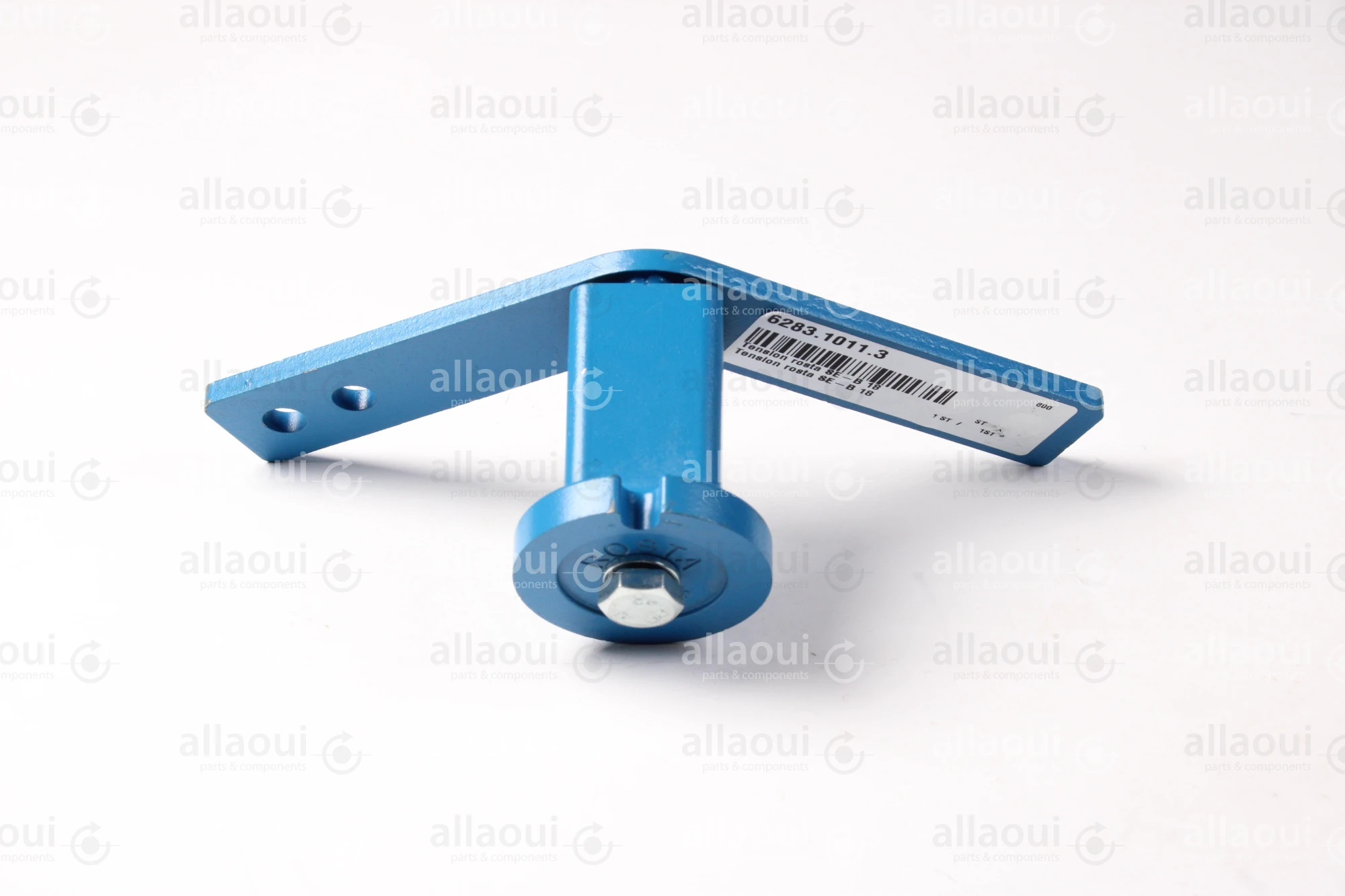 Müller Martini Tension Rosta 6283.1011.3 Müller Martini Tension Rosta 6283.1011.3