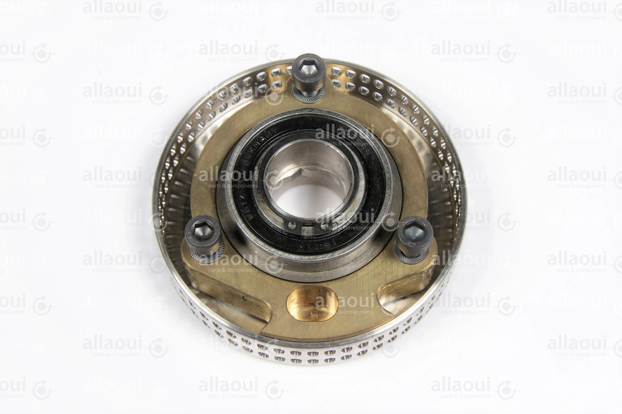 Manroland 80.17K47-8013 80.17K47-8013 Manroland 80.17K47-8013 80.17K47-8013