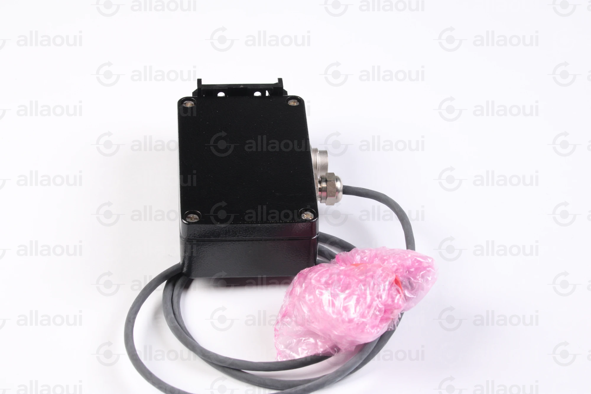 Visolux Sensor OPT RS PROX 118216