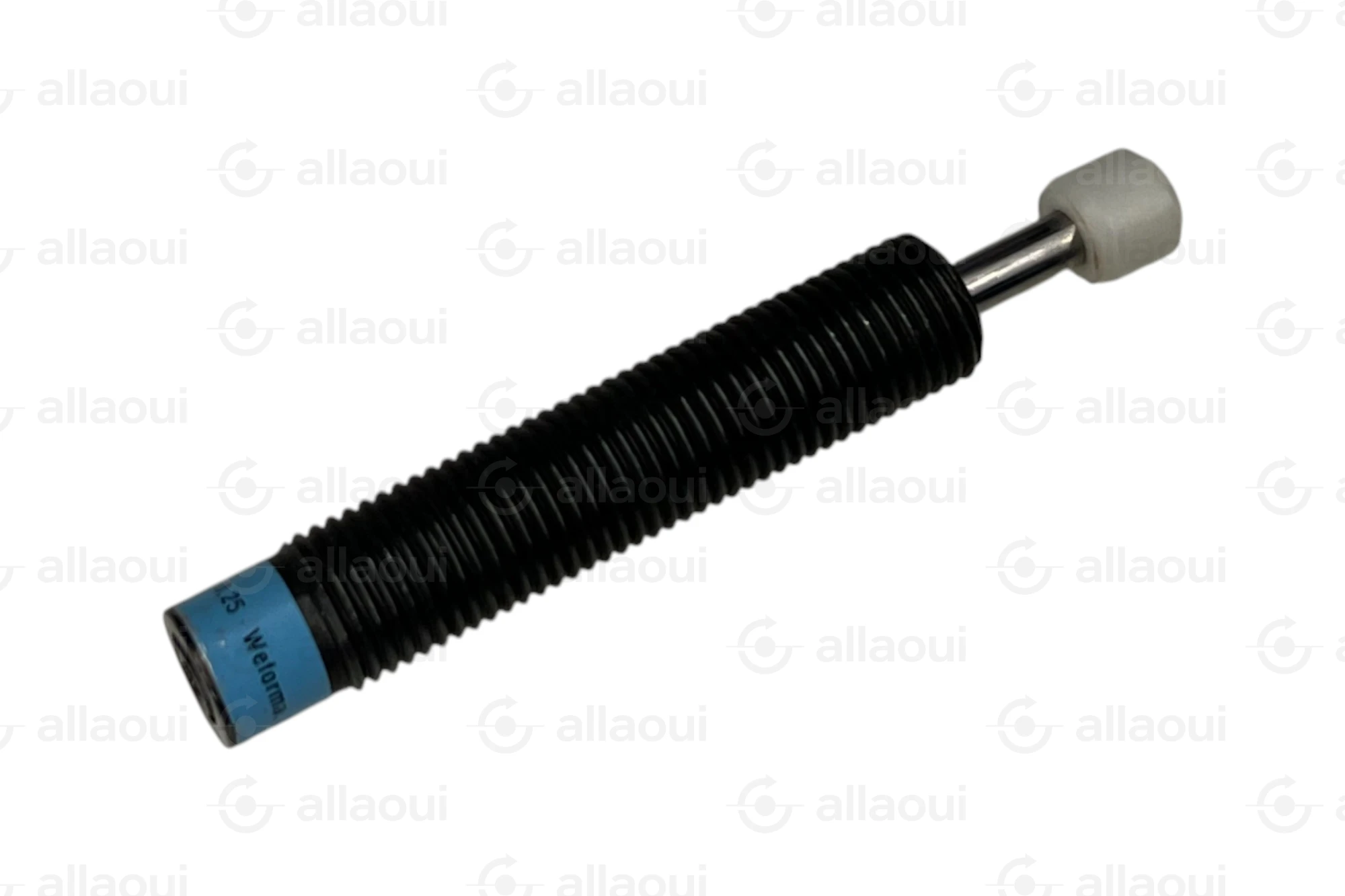 WEFORMA Shock Absorber WM-S0,25 WEFORMA Shock Absorber WM-S0,25