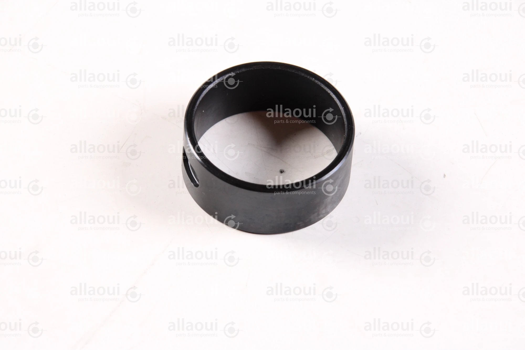 Koenig & Bauer (KBA) Ring P3645630 Koenig & Bauer (KBA) Ring P3645630