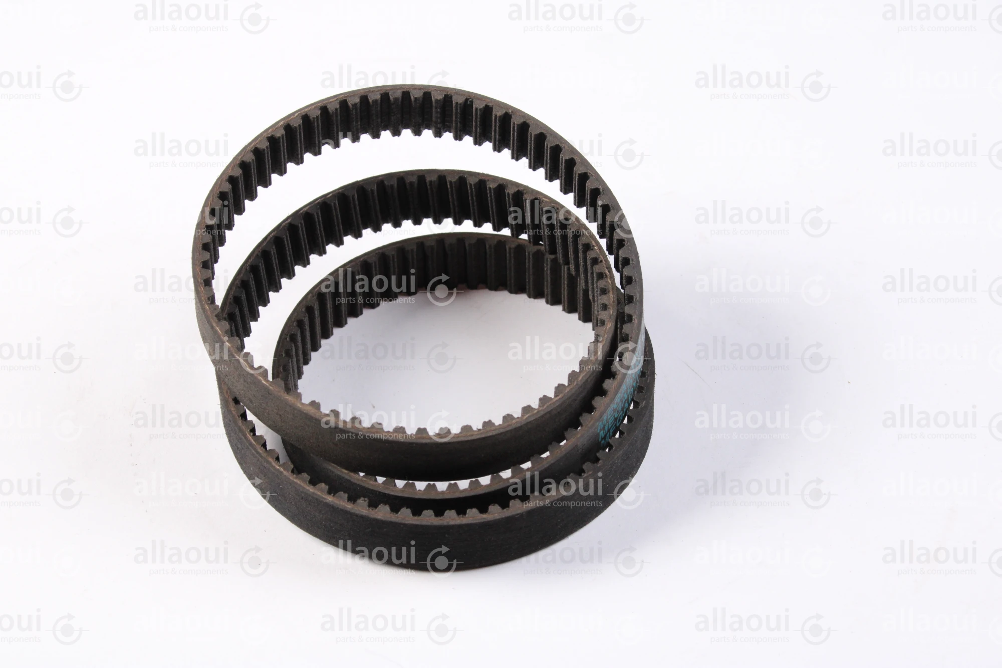 Megadyne Timing Belt 850-RPP5-346-15mm Megadyne Timing Belt 850-RPP5-346-15mm