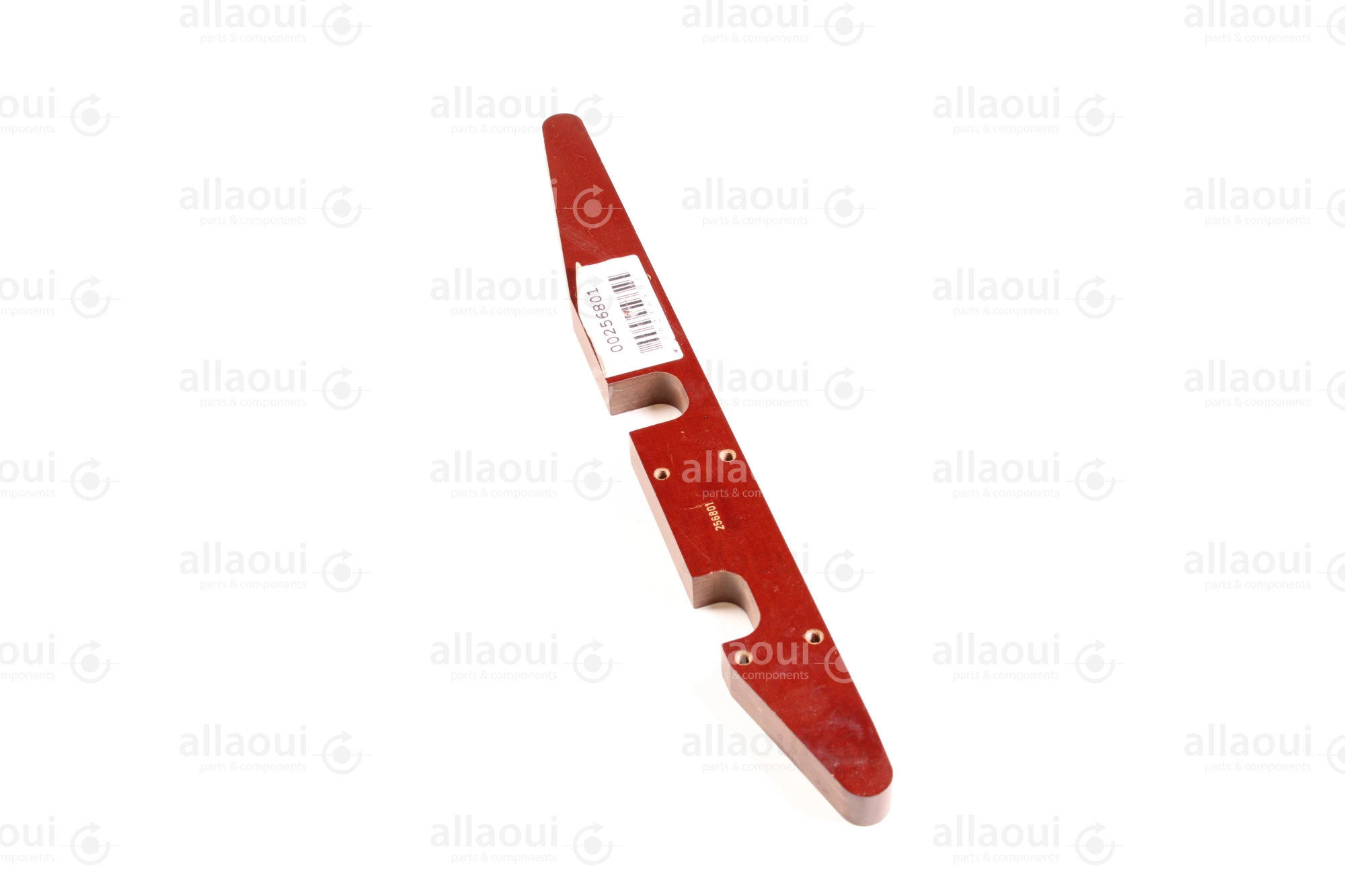 Kolbus Holder 00256801 Kolbus Holder 00256801