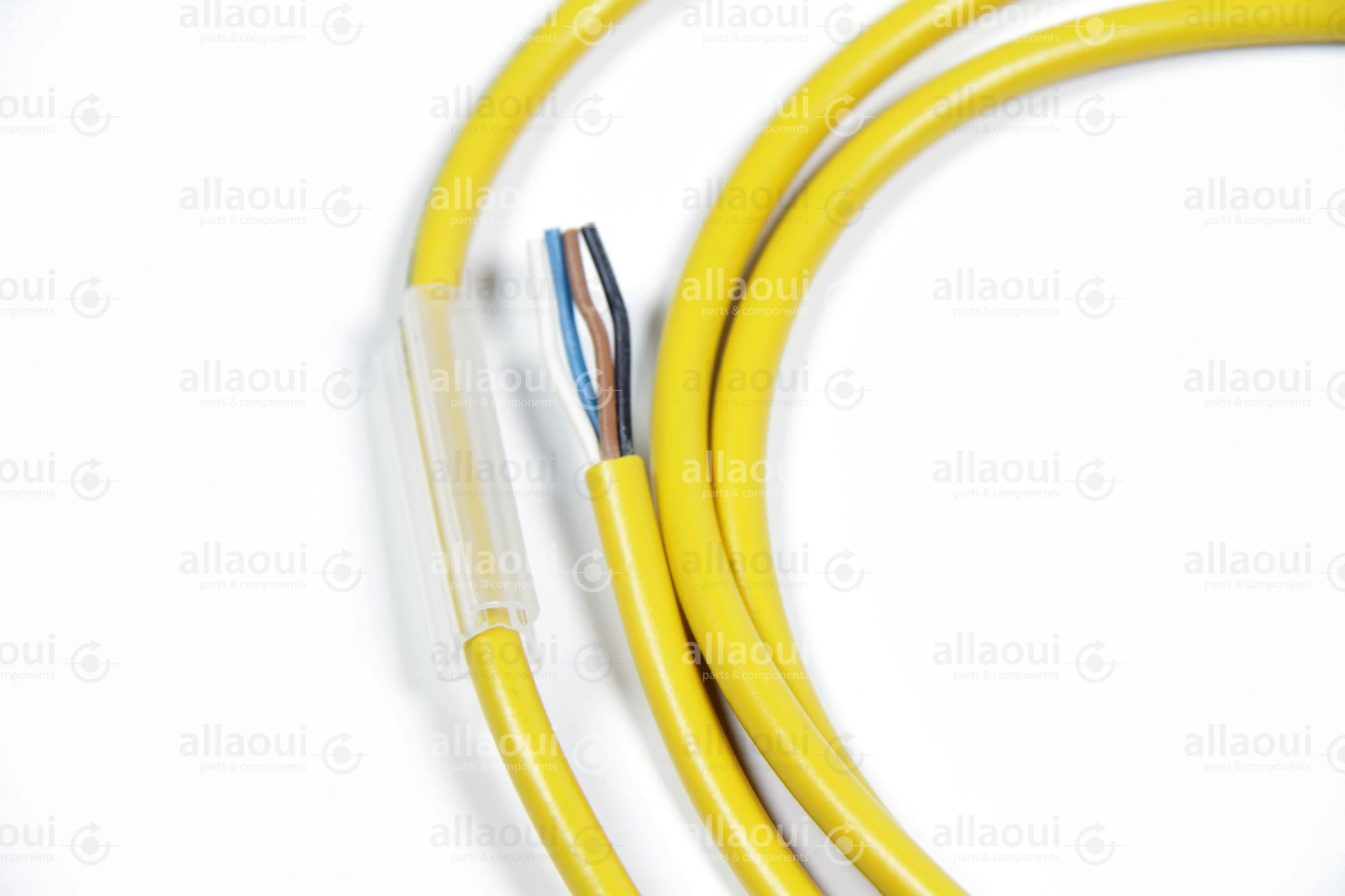 Murr Cable 7000-08011-0110150 Murr Cable 7000-08011-0110150