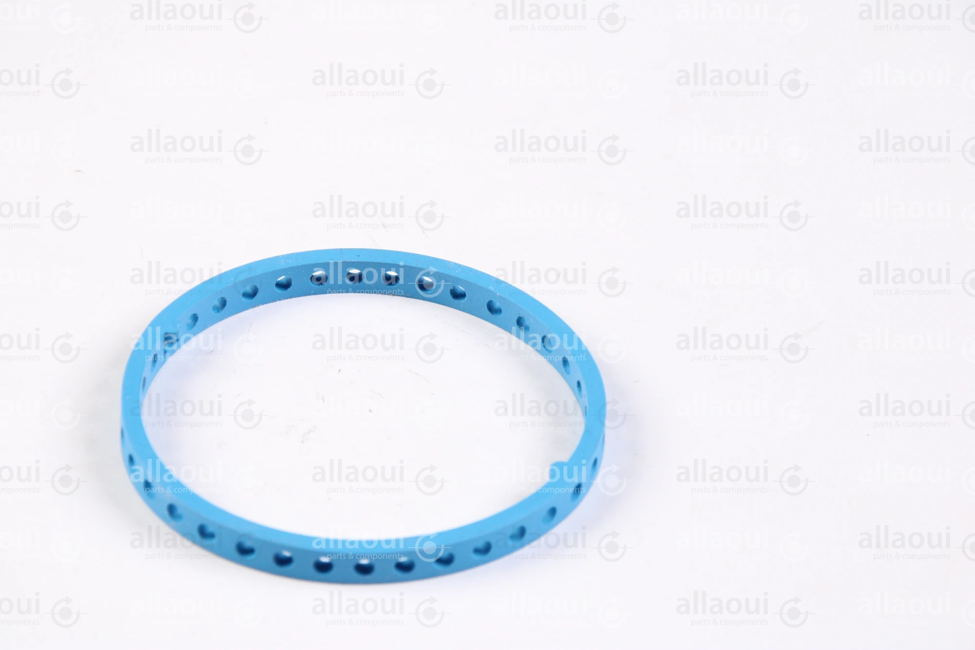 Koenig & Bauer (KBA) Suction tape L0696010 Koenig & Bauer (KBA) Suction tape L0696010