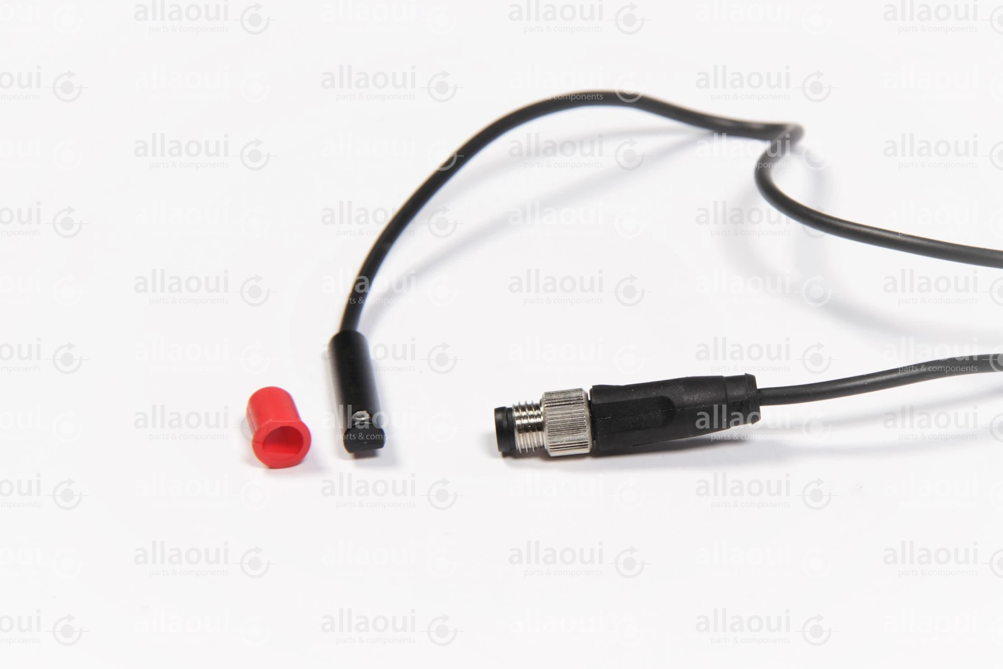 Norgren Norgren M/50/LSU/CP M/50/LSU/CP Norgren Norgren M/50/LSU/CP M/50/LSU/CP