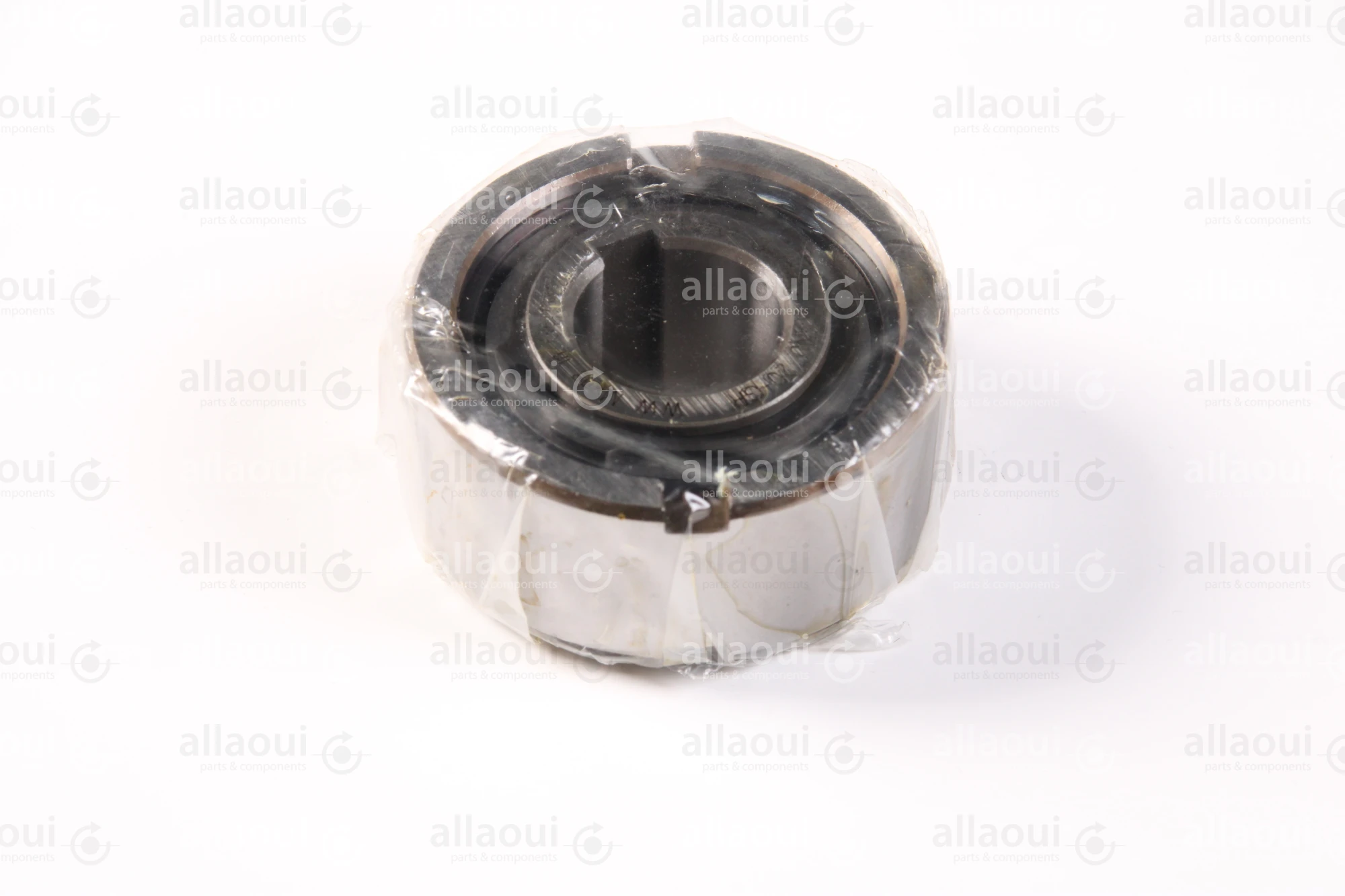 Müller Martini Free-Wheel 3011.2748.4 Müller Martini Free-Wheel 3011.2748.4