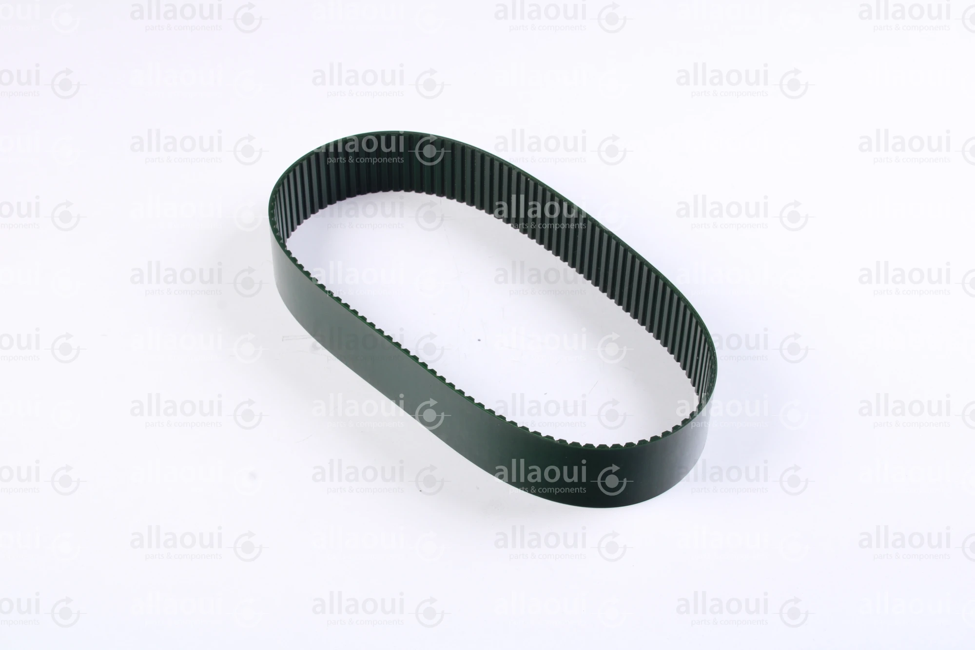 Müller Martini Toothed Belt 32AT5/545 -E3/8 3675.2520.4 Müller Martini Toothed Belt 32AT5/545 -E3/8 3675.2520.4